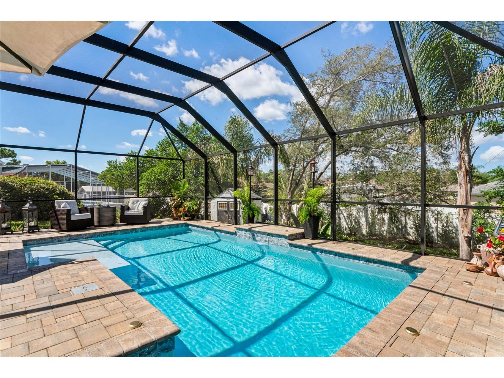 13114 Lawrence Street Spring Hill FL 34609 W7886906 image47