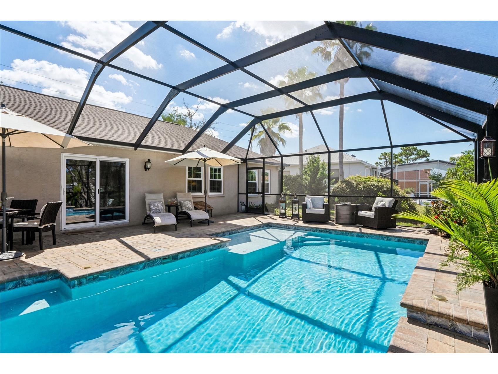 13114 Lawrence Street Spring Hill FL 34609 W7886906 image48