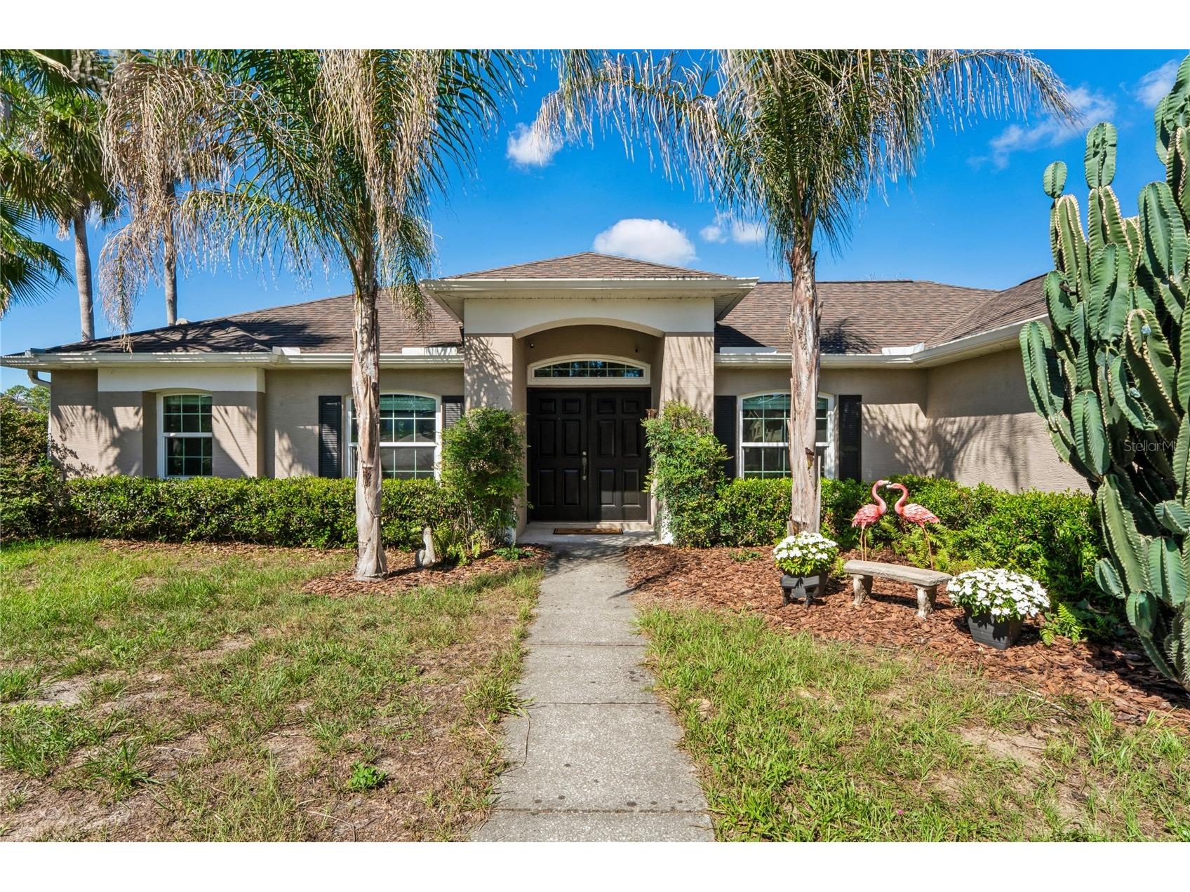 13114 Lawrence Street Spring Hill FL 34609 W7886906 image5