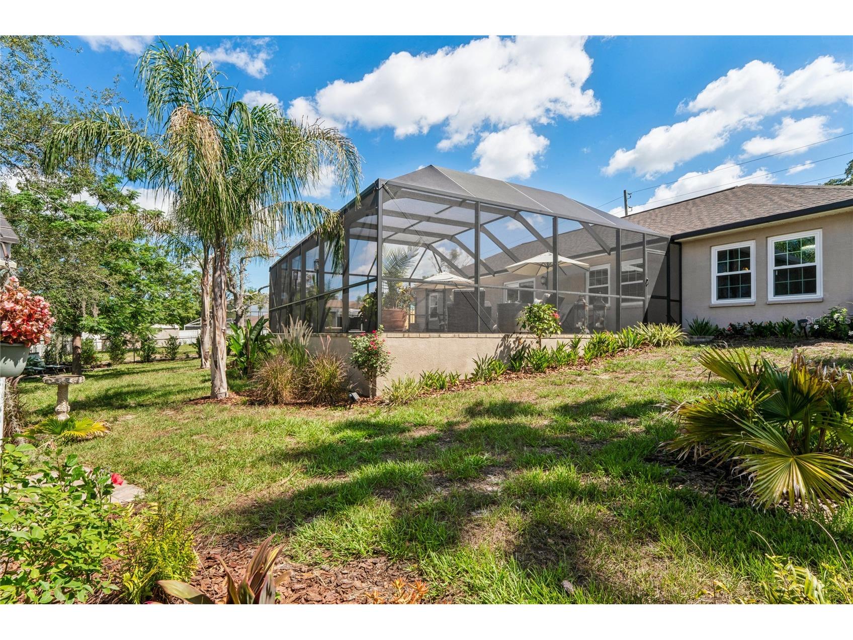 13114 Lawrence Street Spring Hill FL 34609 W7886906 image50