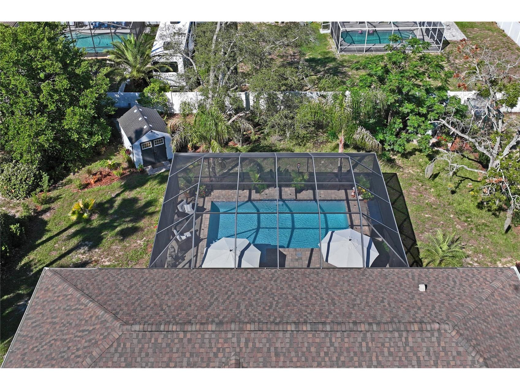 13114 Lawrence Street Spring Hill FL 34609 W7886906 image52