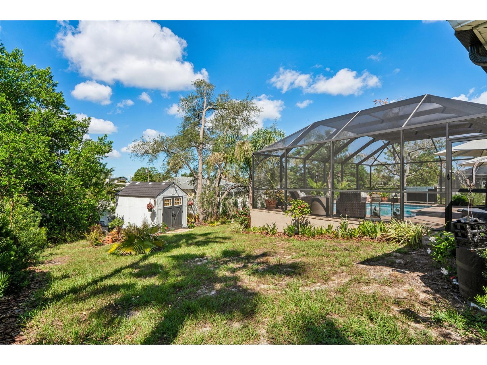 13114 Lawrence Street Spring Hill FL 34609 W7886906 image53