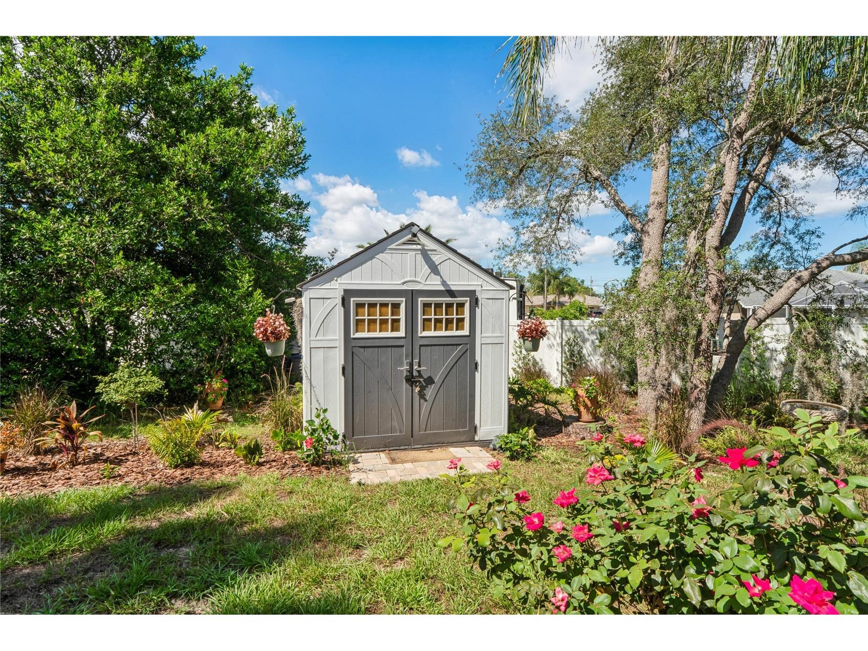13114 Lawrence Street Spring Hill FL 34609 W7886906 image54