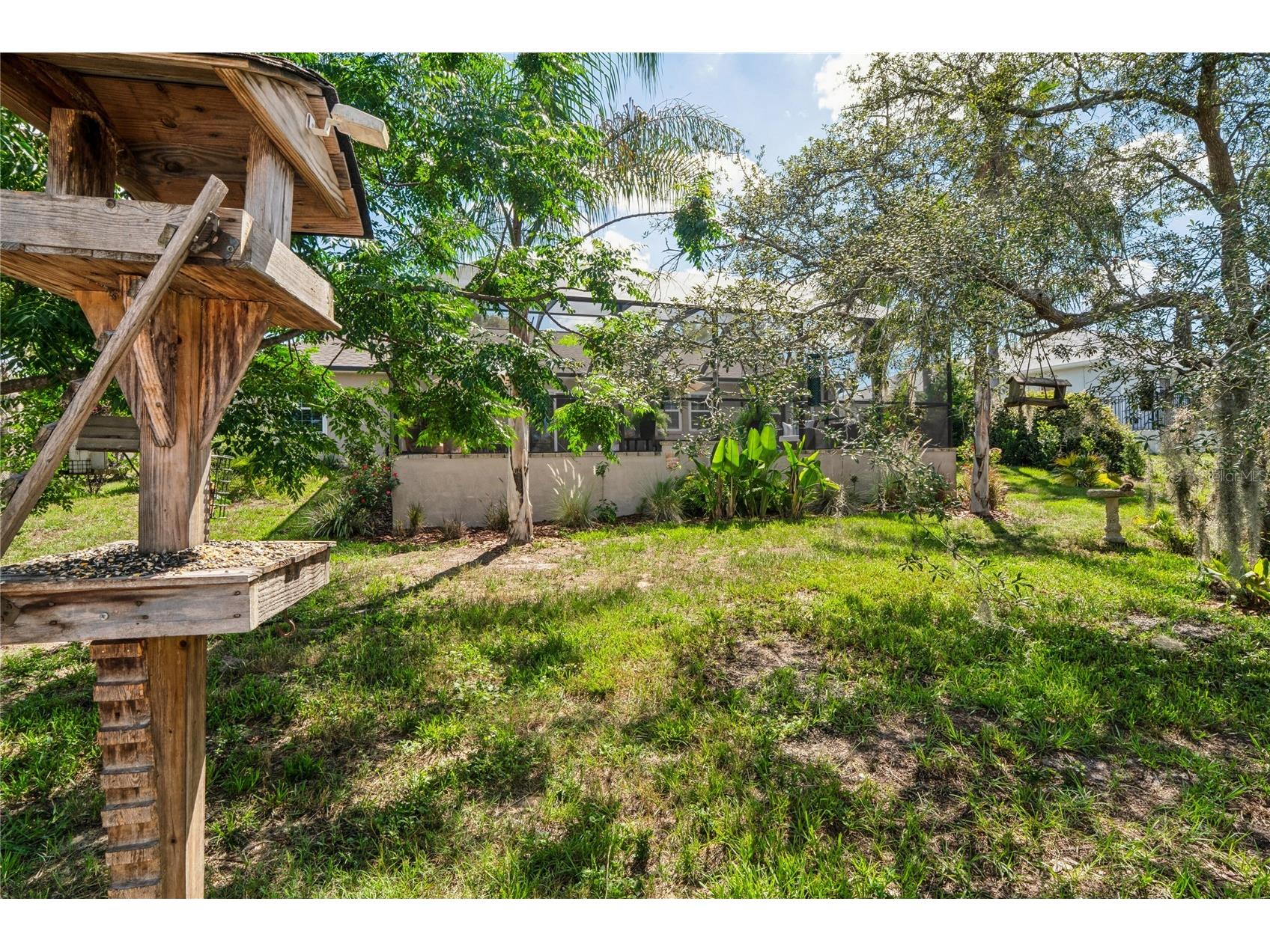 13114 Lawrence Street Spring Hill FL 34609 W7886906 image55
