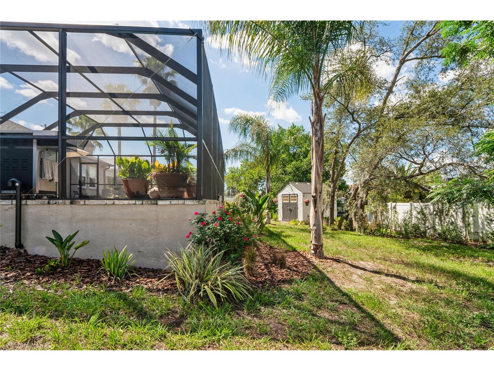 13114 Lawrence Street Spring Hill FL 34609 W7886906 image56