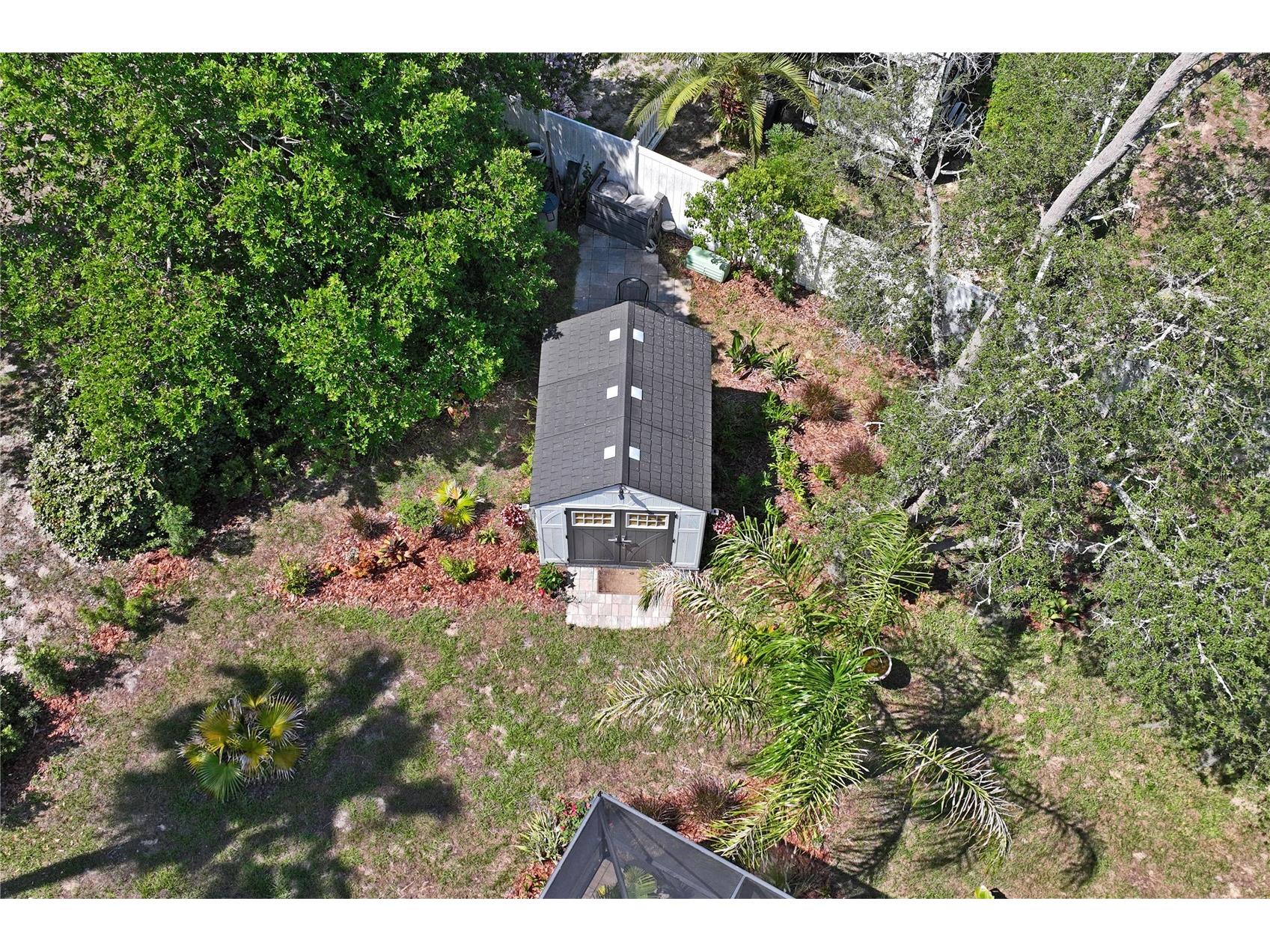 13114 Lawrence Street Spring Hill FL 34609 W7886906 image57