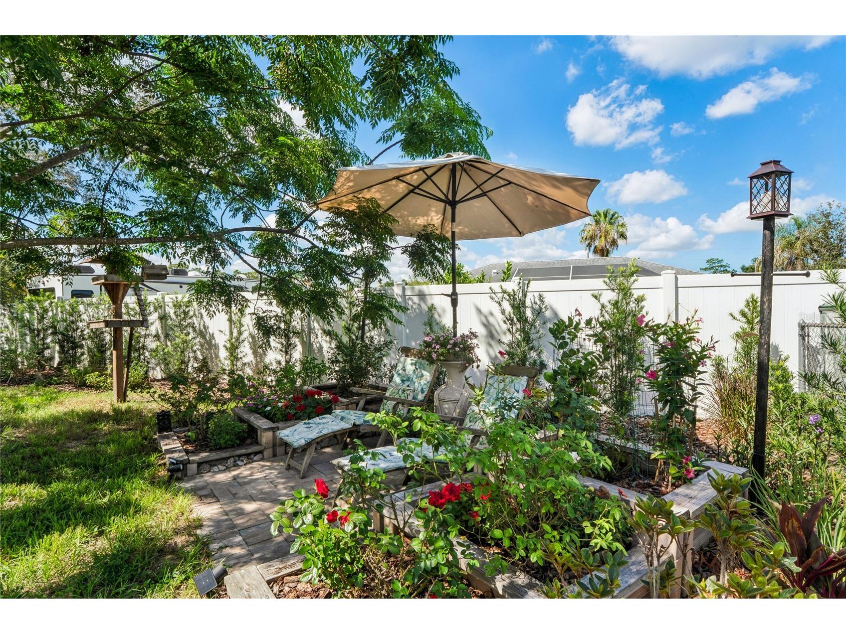13114 Lawrence Street Spring Hill FL 34609 W7886906 image58
