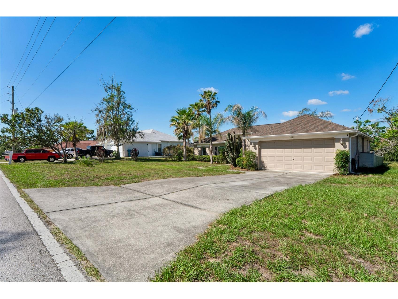 13114 Lawrence Street Spring Hill FL 34609 W7886906 image59
