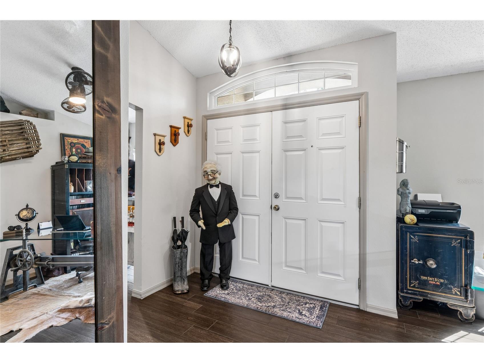 13114 Lawrence Street Spring Hill FL 34609 W7886906 image6