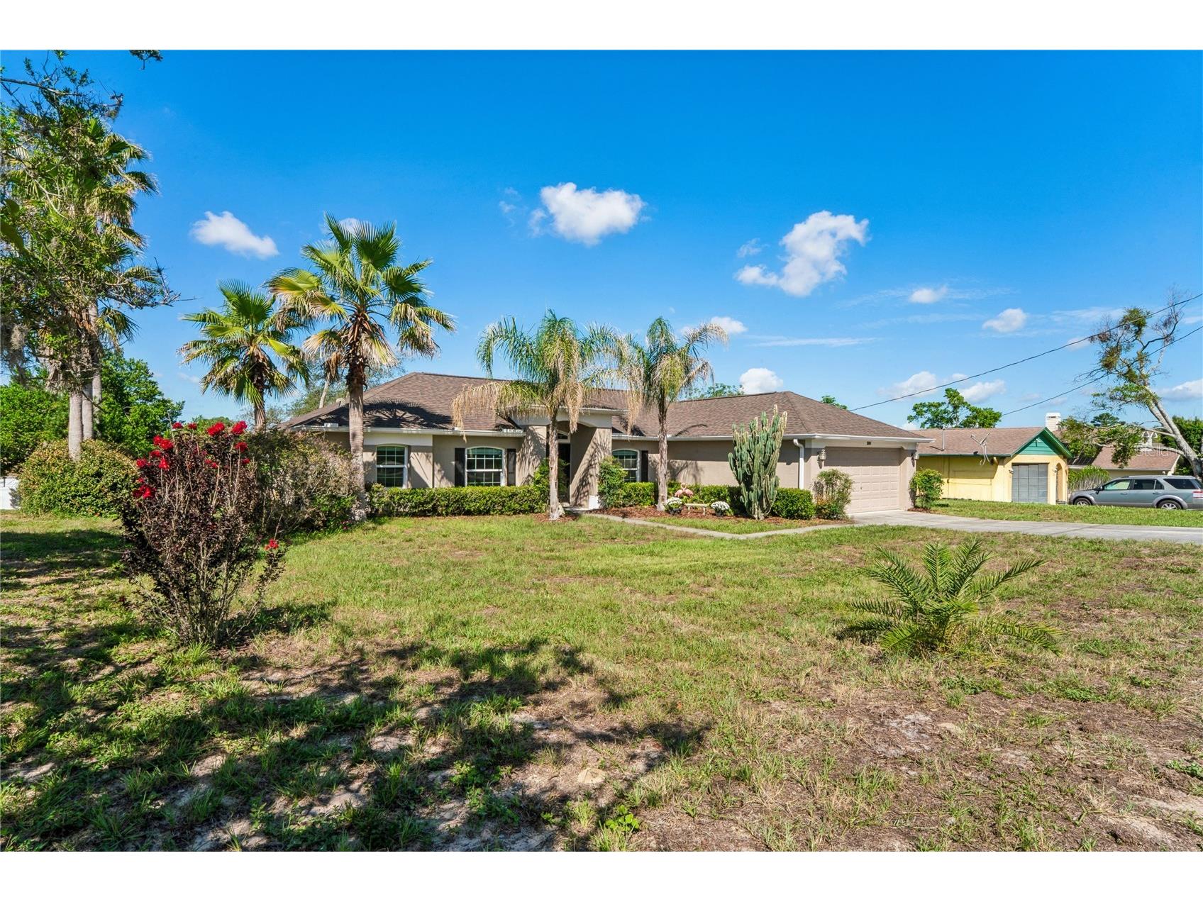 13114 Lawrence Street Spring Hill FL 34609 W7886906 image60