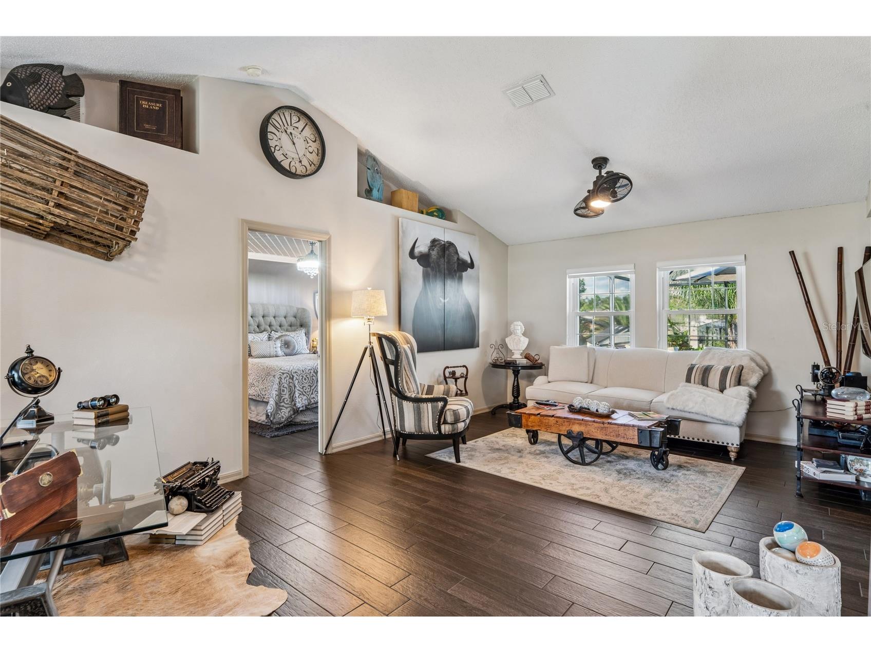 13114 Lawrence Street Spring Hill FL 34609 W7886906 image7