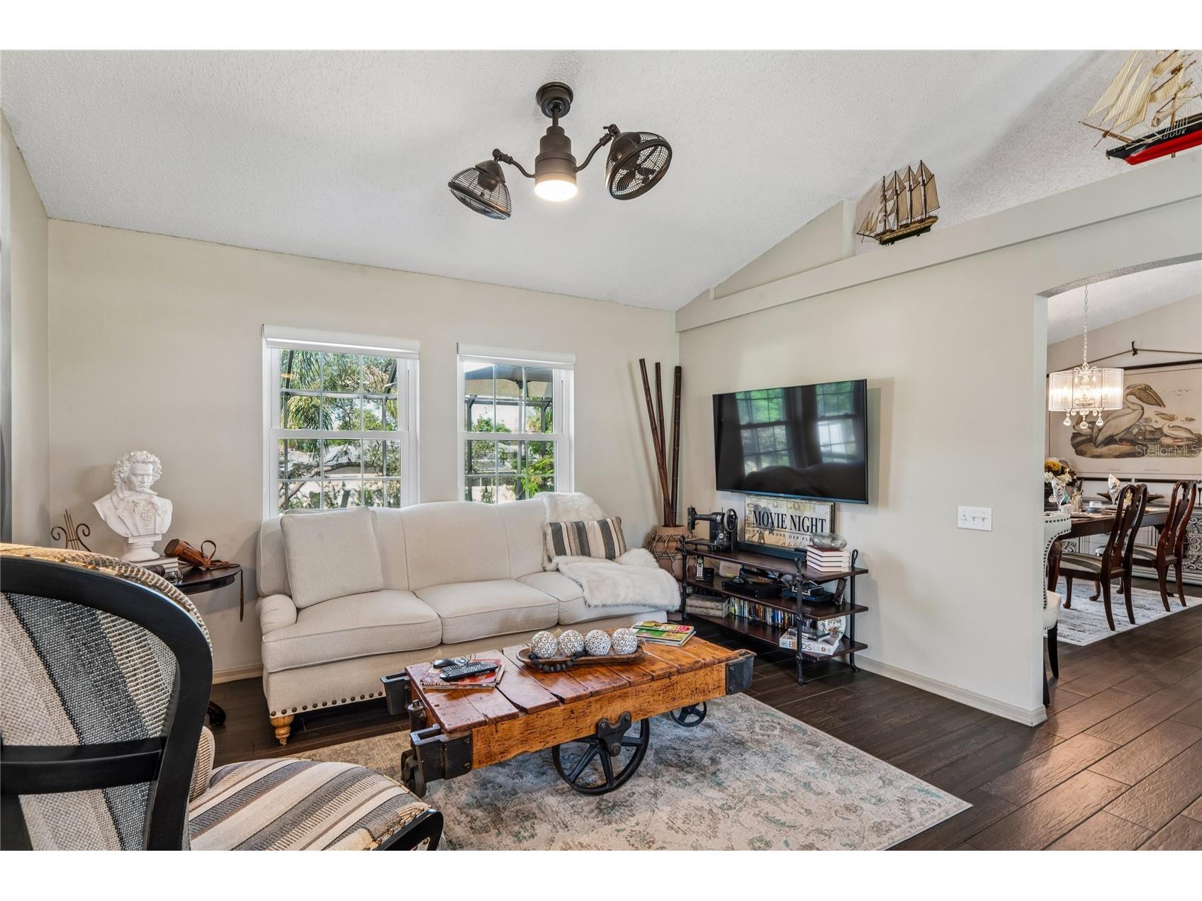 13114 Lawrence Street Spring Hill FL 34609 W7886906 image8