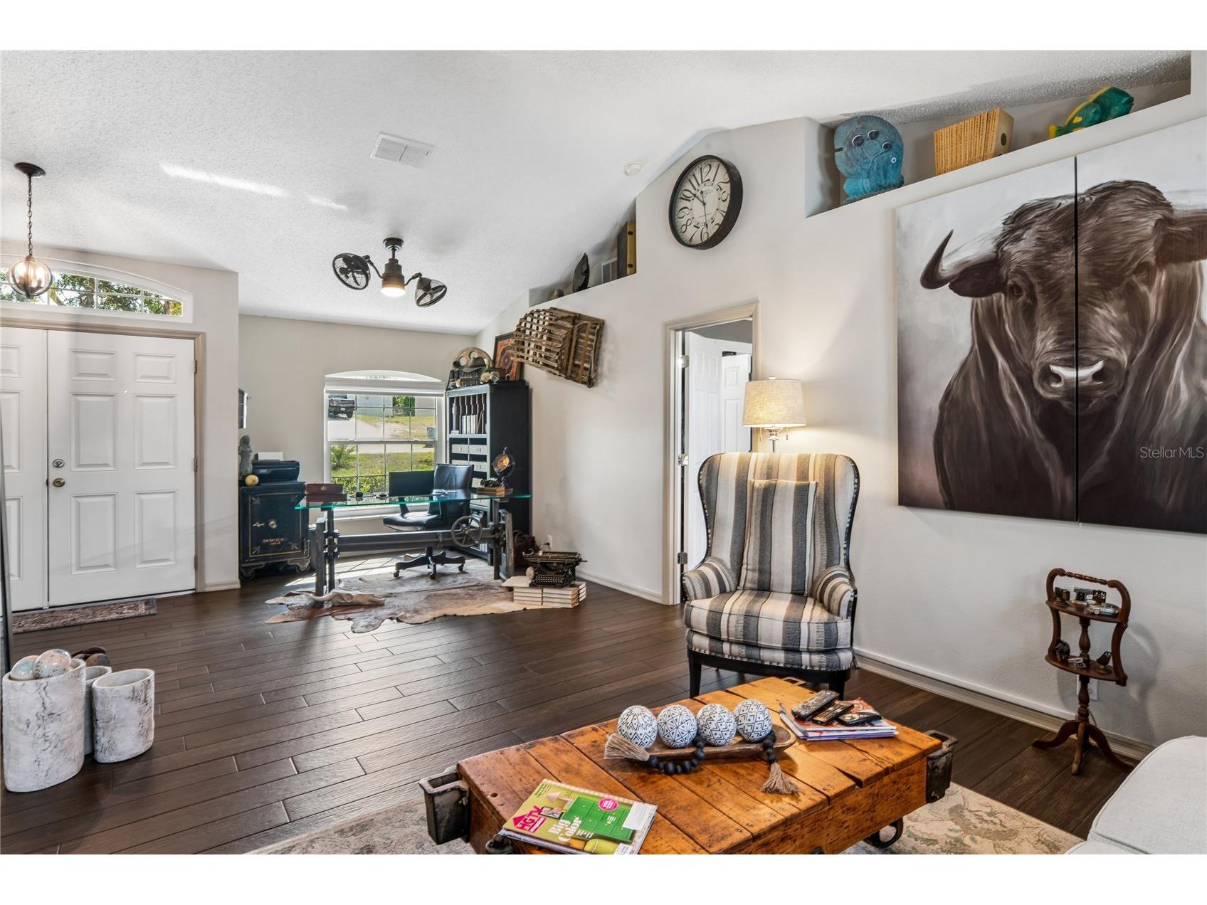 13114 Lawrence Street Spring Hill FL 34609 W7886906 image9
