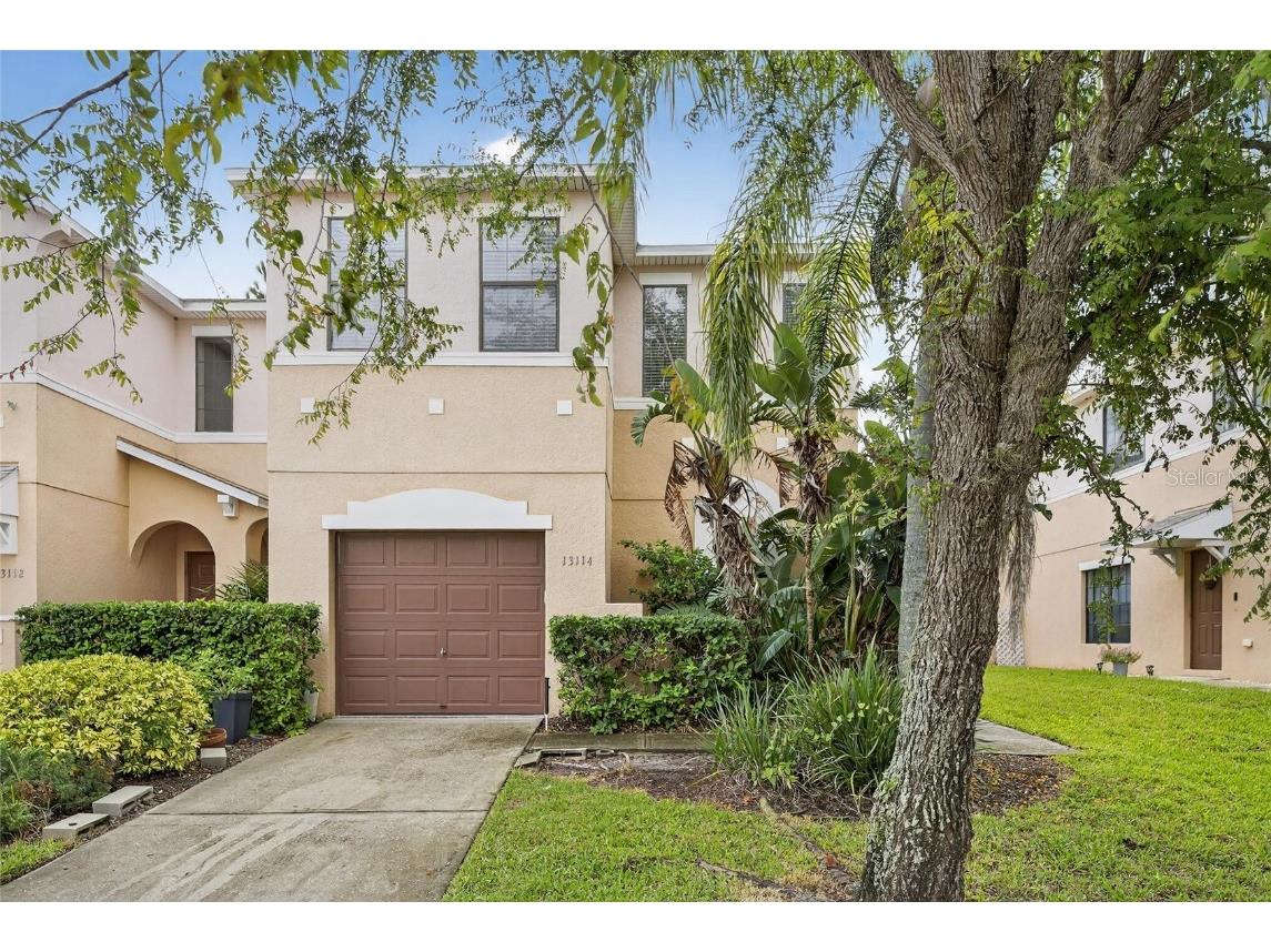 13114 Logan Captiva Lane Gibsonton FL 33534 TB8425933 image1