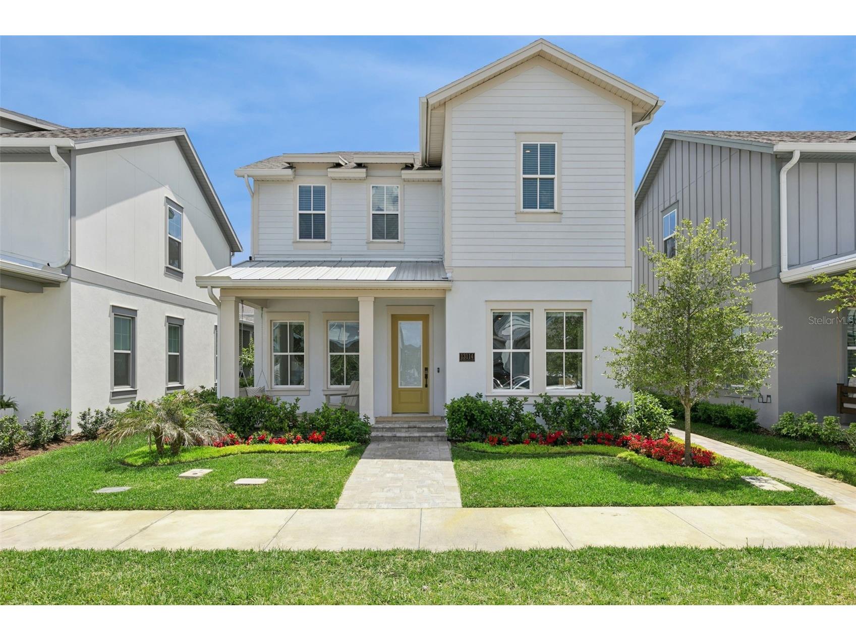 13114 Mcmillan Drive Orlando FL 32827 O6406892 image1