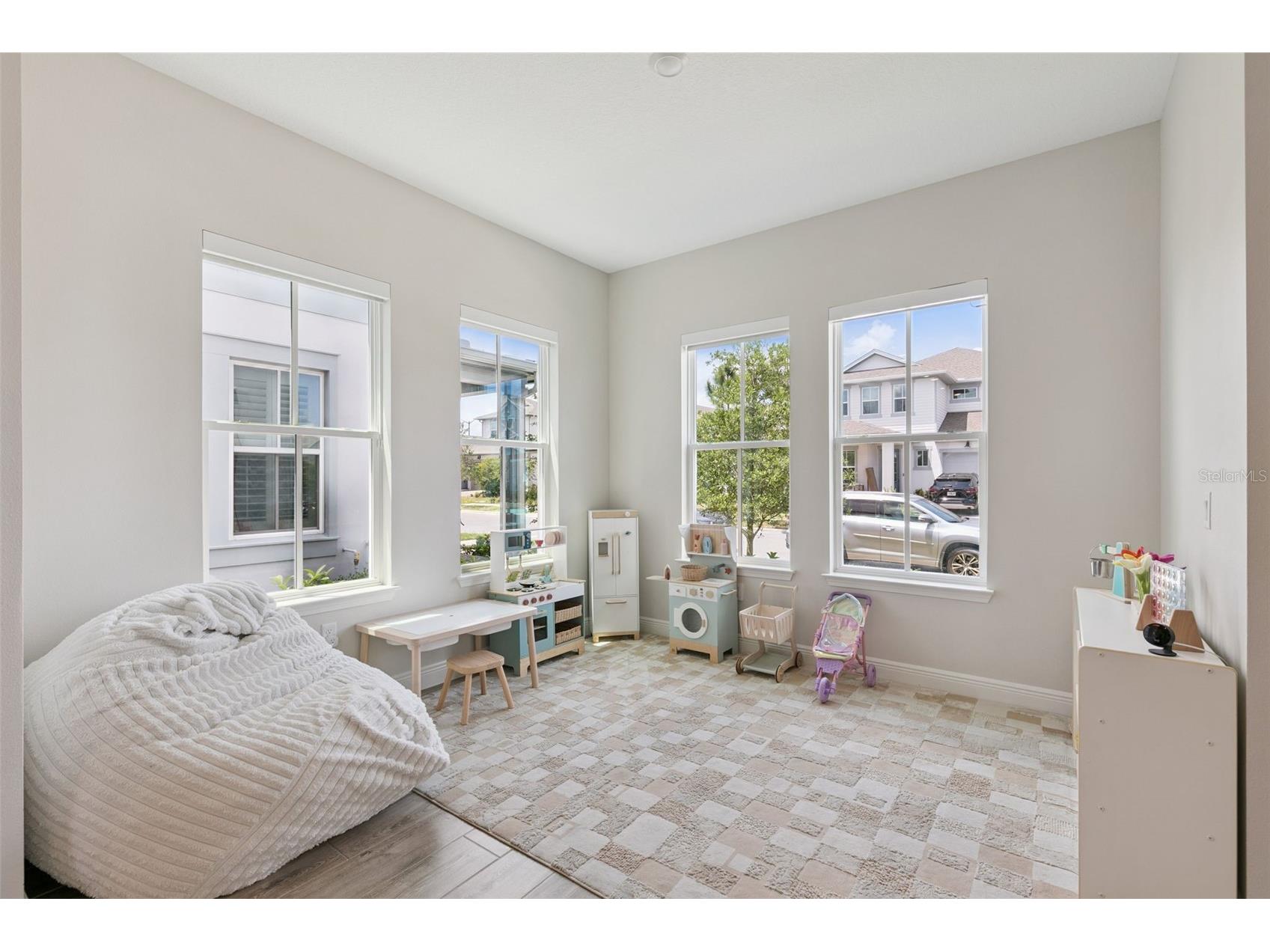 13114 Mcmillan Drive Orlando FL 32827 O6406892 image10