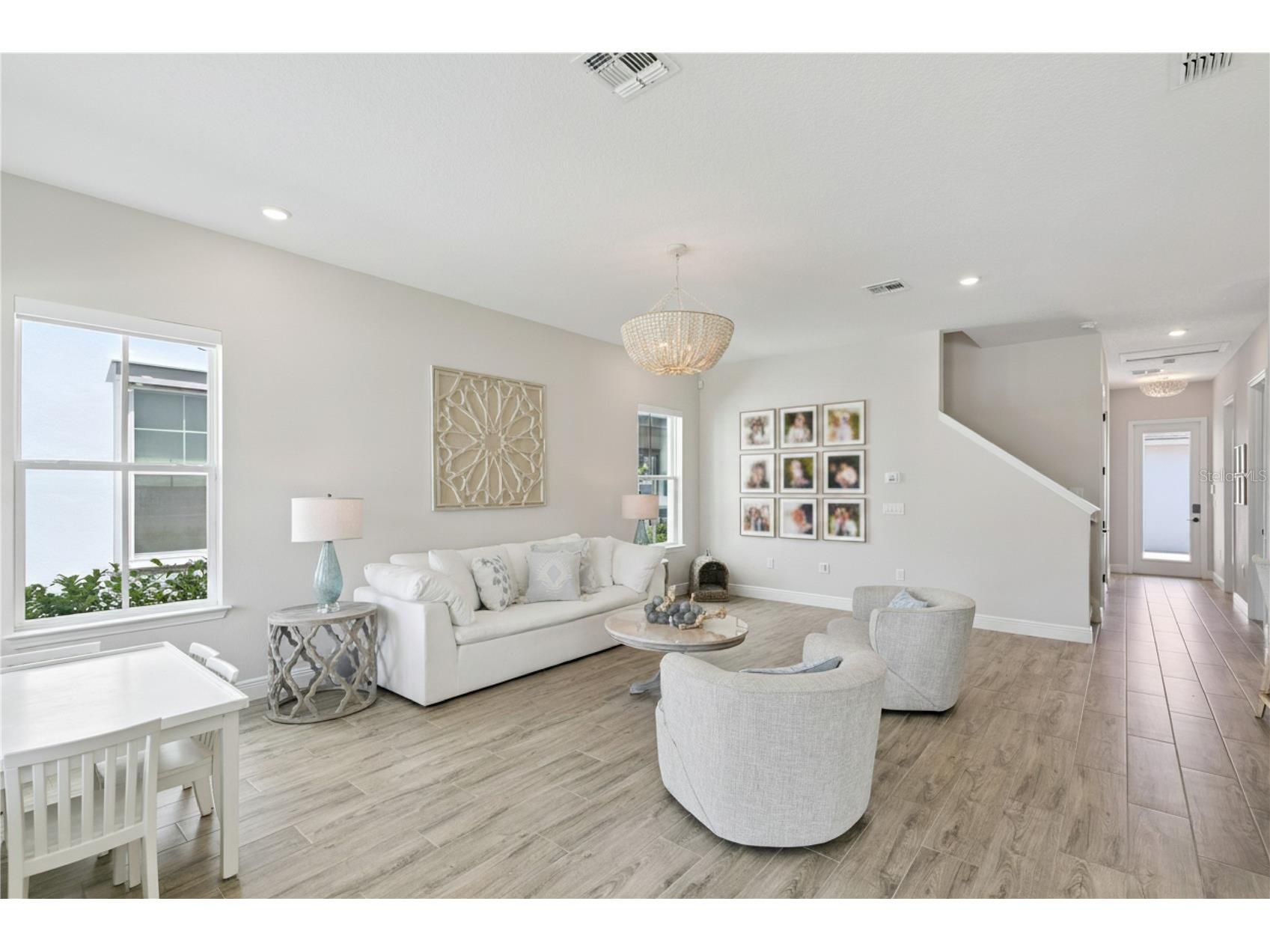 13114 Mcmillan Drive Orlando FL 32827 O6406892 image11