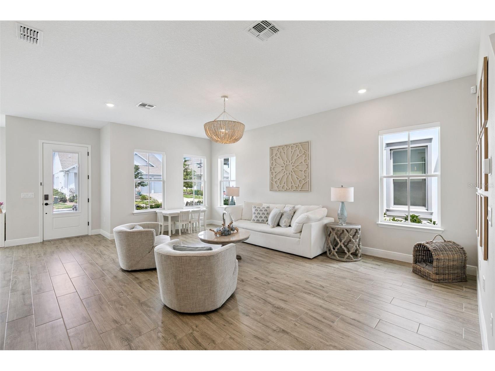 13114 Mcmillan Drive Orlando FL 32827 O6406892 image12