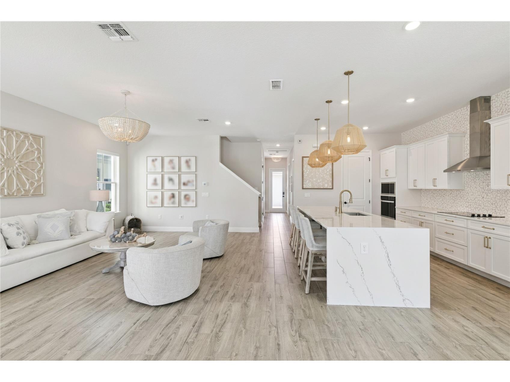 13114 Mcmillan Drive Orlando FL 32827 O6406892 image13