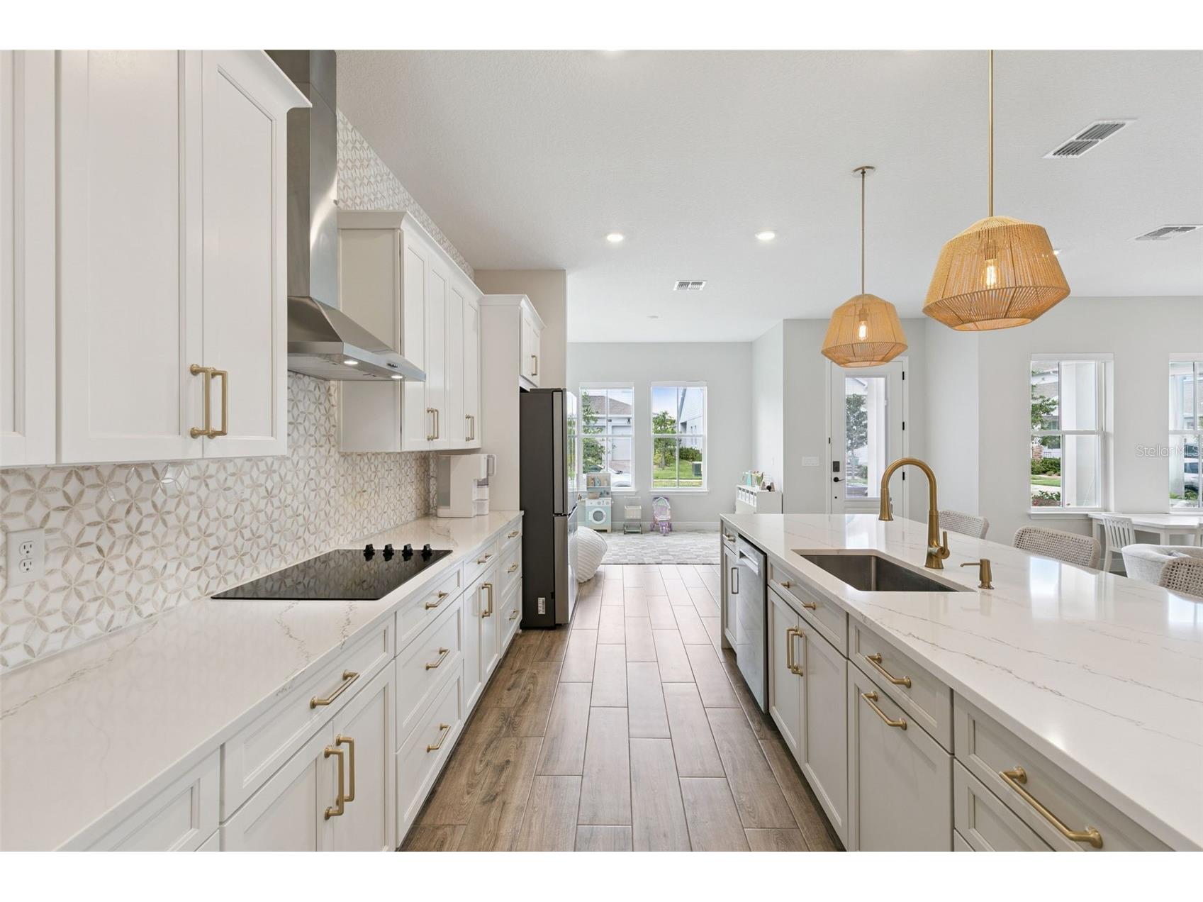 13114 Mcmillan Drive Orlando FL 32827 O6406892 image14