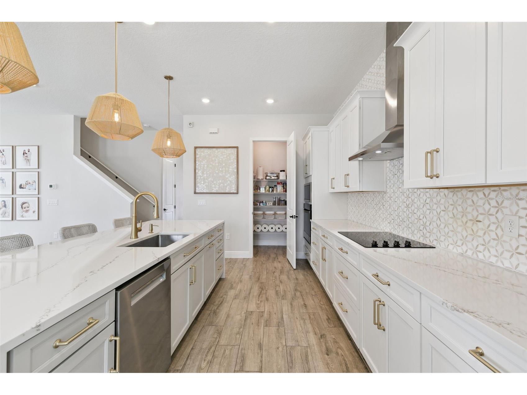13114 Mcmillan Drive Orlando FL 32827 O6406892 image15