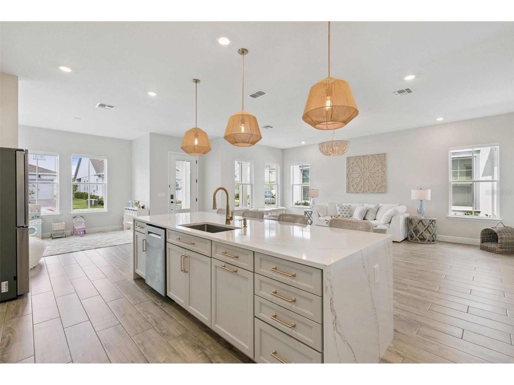 13114 Mcmillan Drive Orlando FL 32827 O6406892 image16