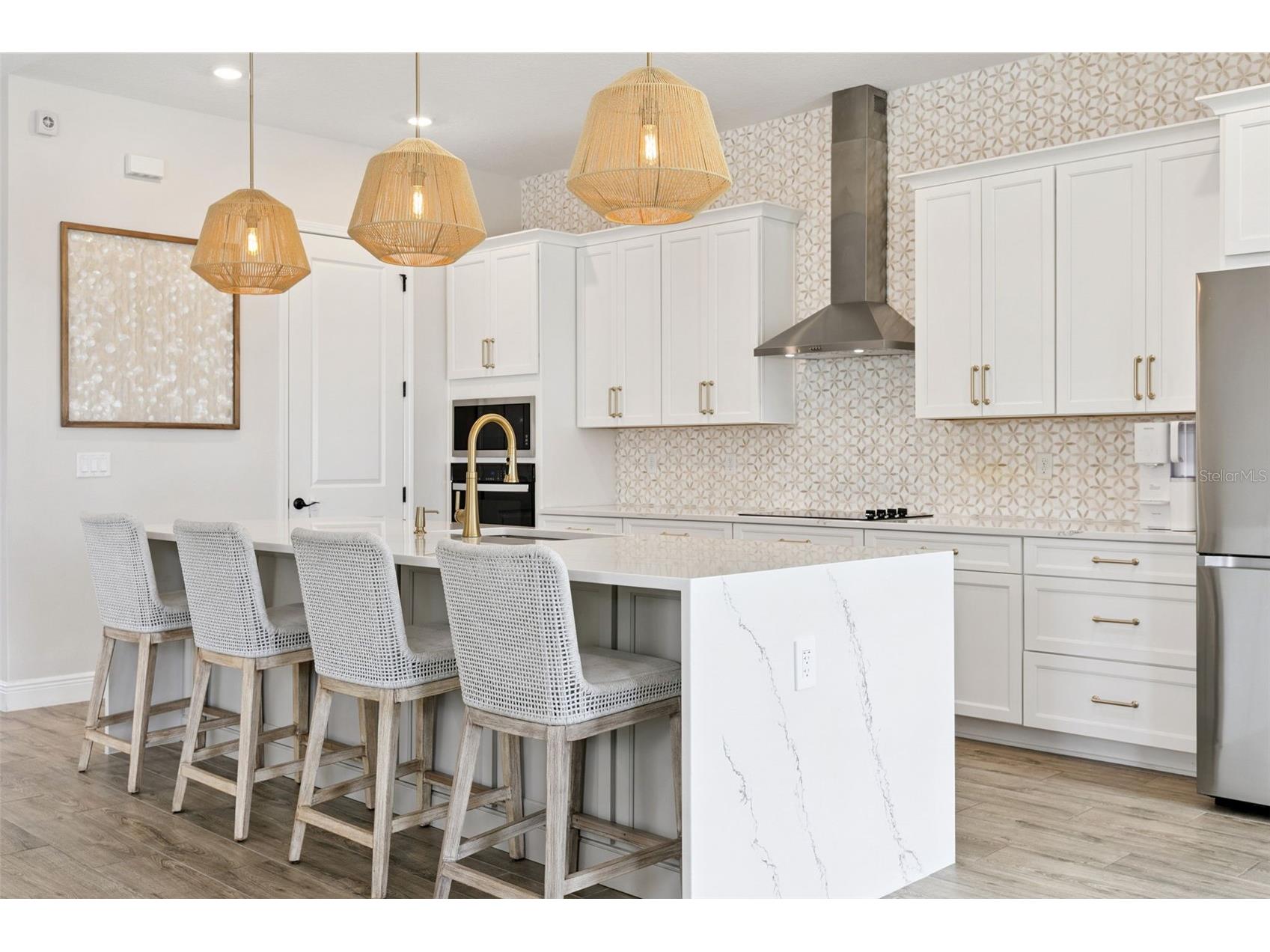 13114 Mcmillan Drive Orlando FL 32827 O6406892 image17