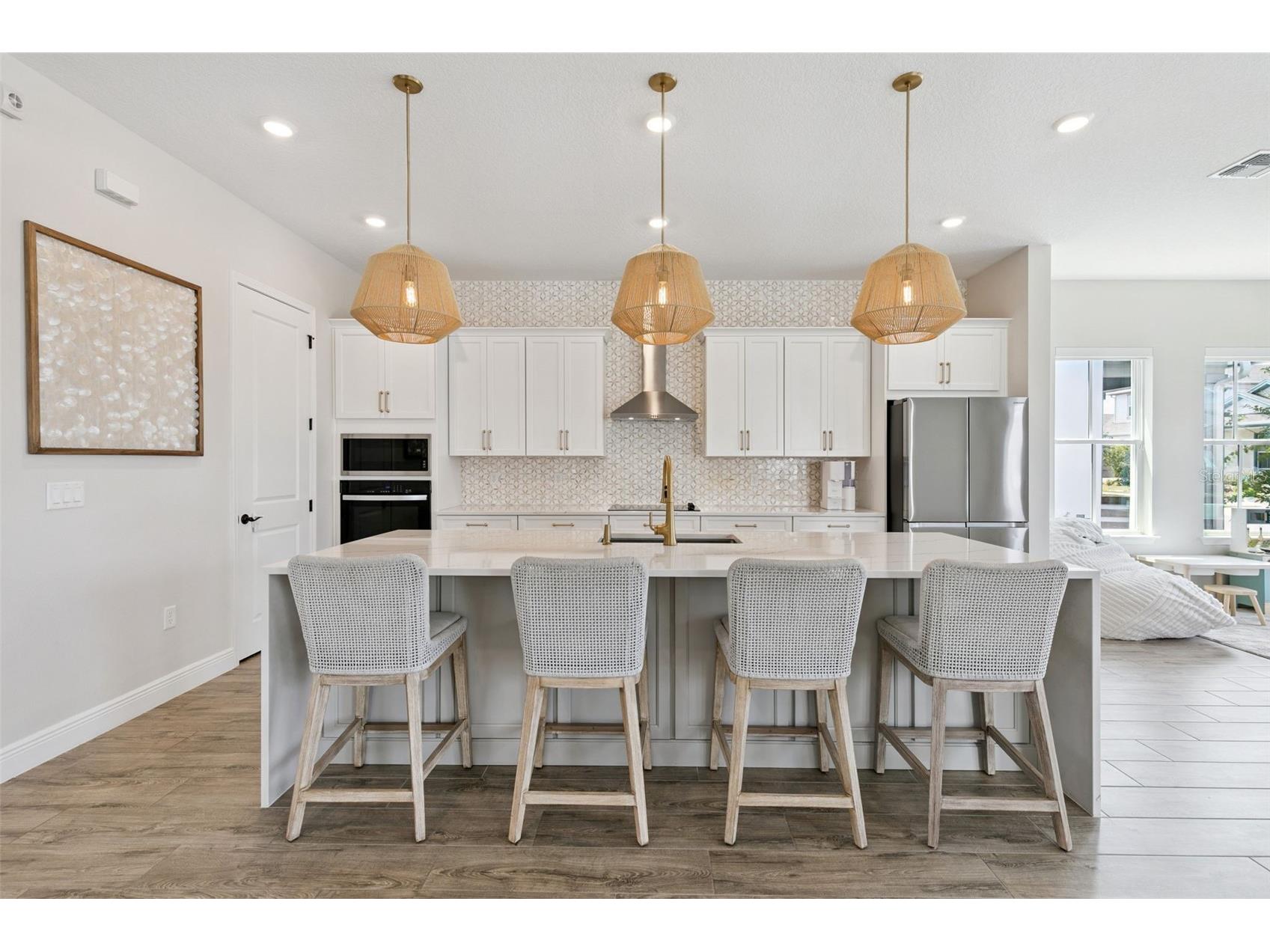 13114 Mcmillan Drive Orlando FL 32827 O6406892 image18