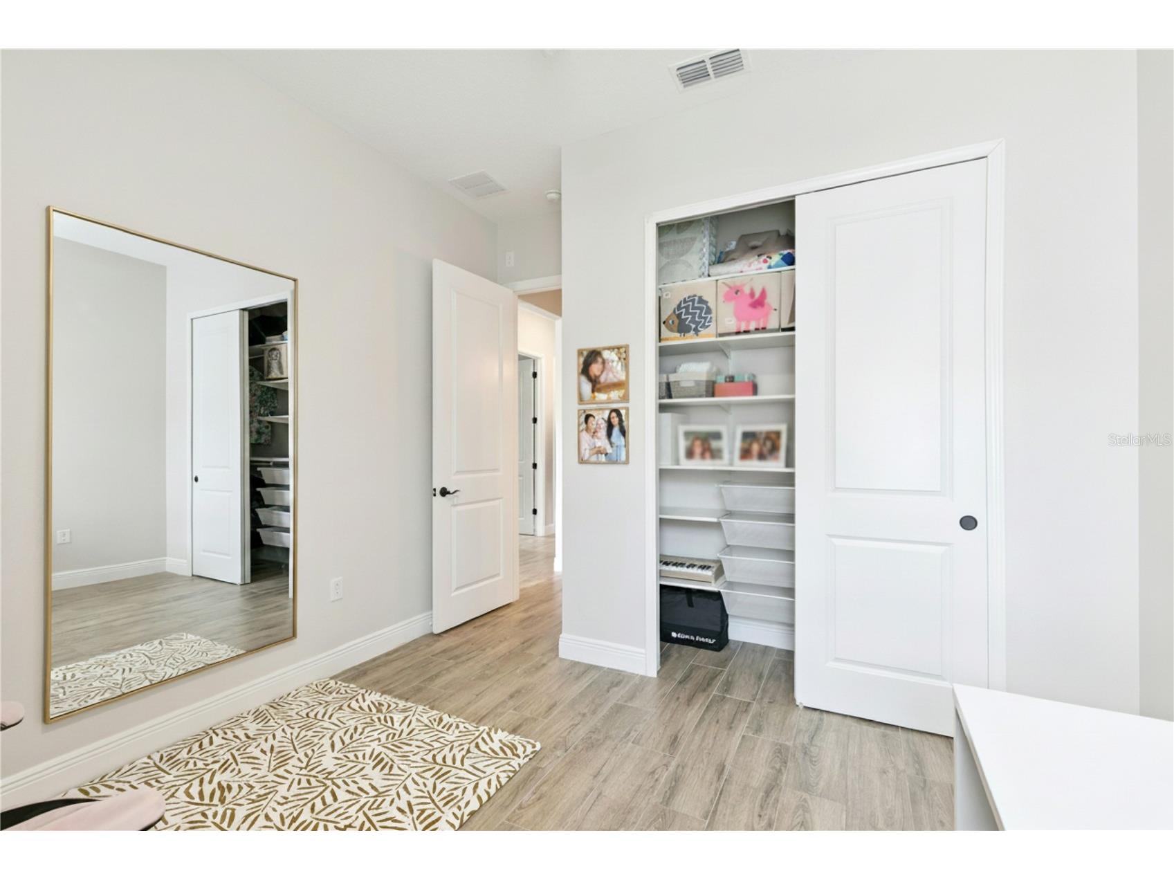 13114 Mcmillan Drive Orlando FL 32827 O6406892 image19