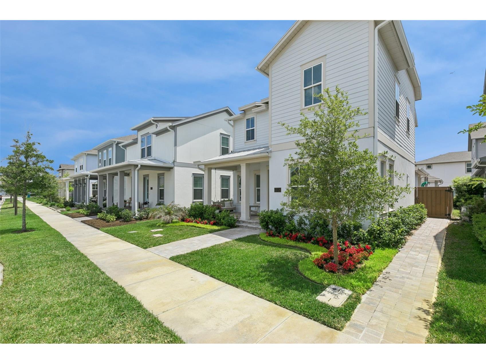 13114 Mcmillan Drive Orlando FL 32827 O6406892 image2
