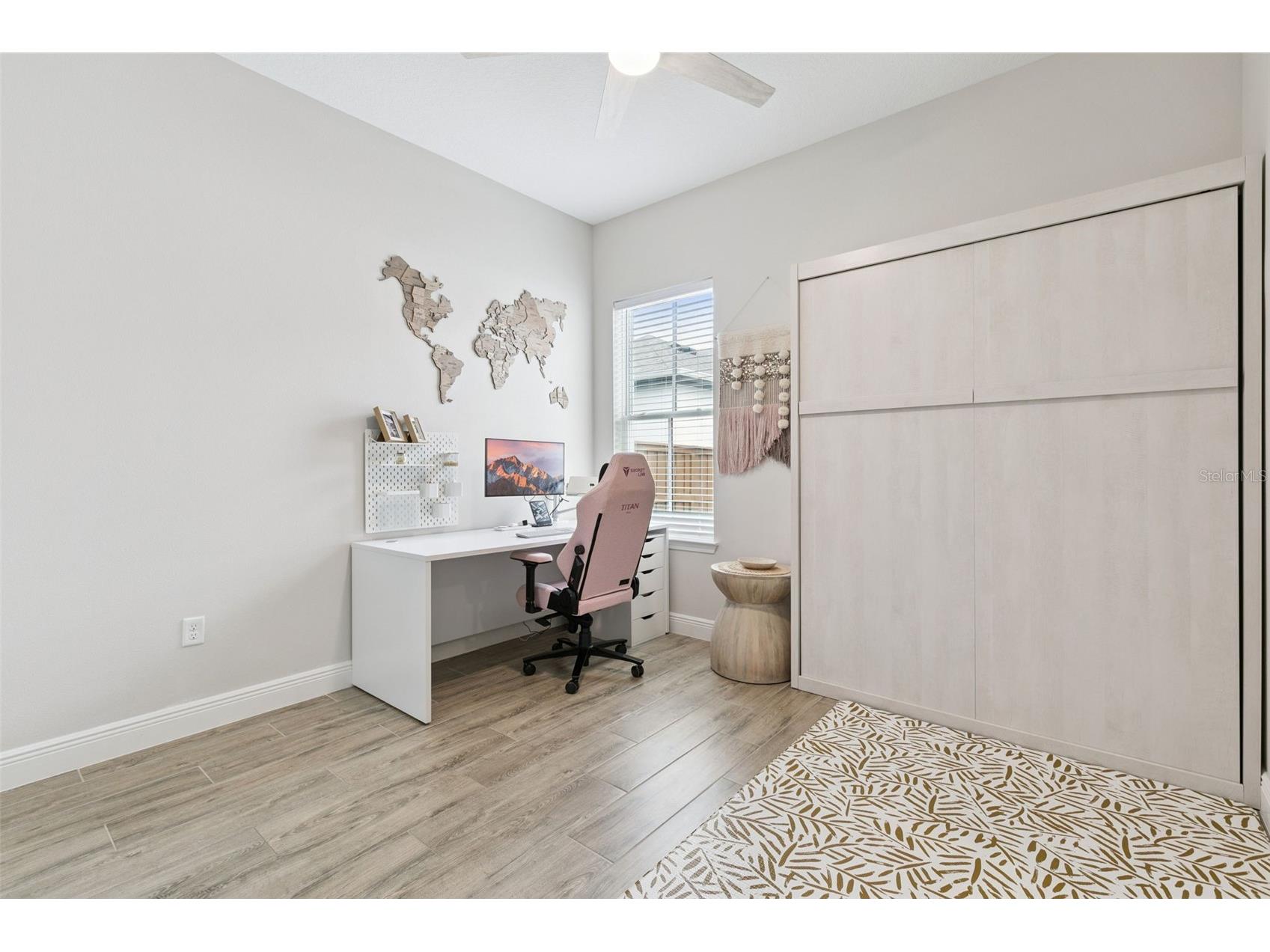 13114 Mcmillan Drive Orlando FL 32827 O6406892 image20