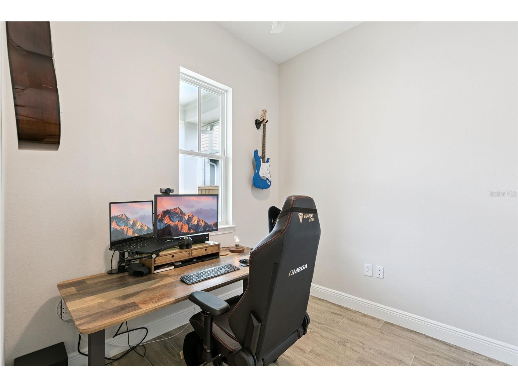 13114 Mcmillan Drive Orlando FL 32827 O6406892 image21
