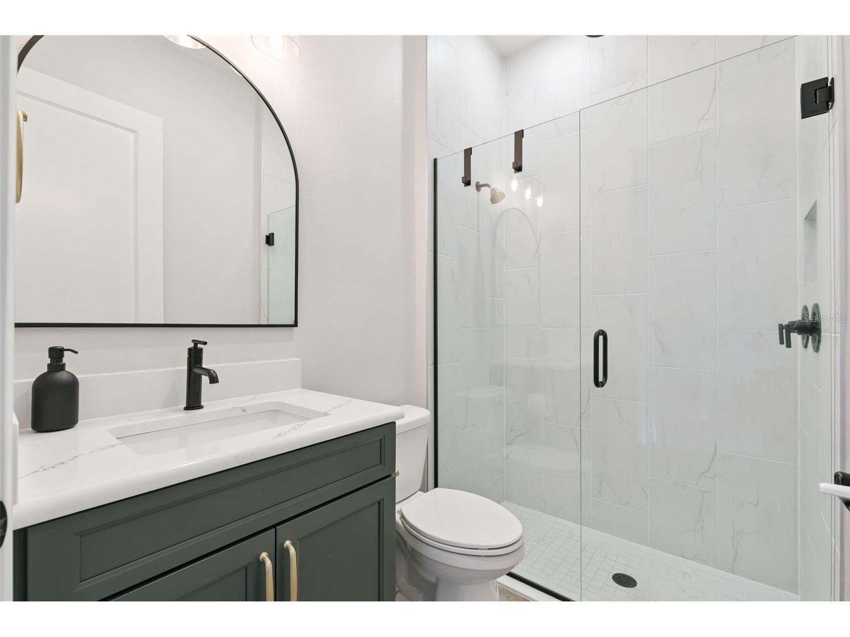 13114 Mcmillan Drive Orlando FL 32827 O6406892 image22