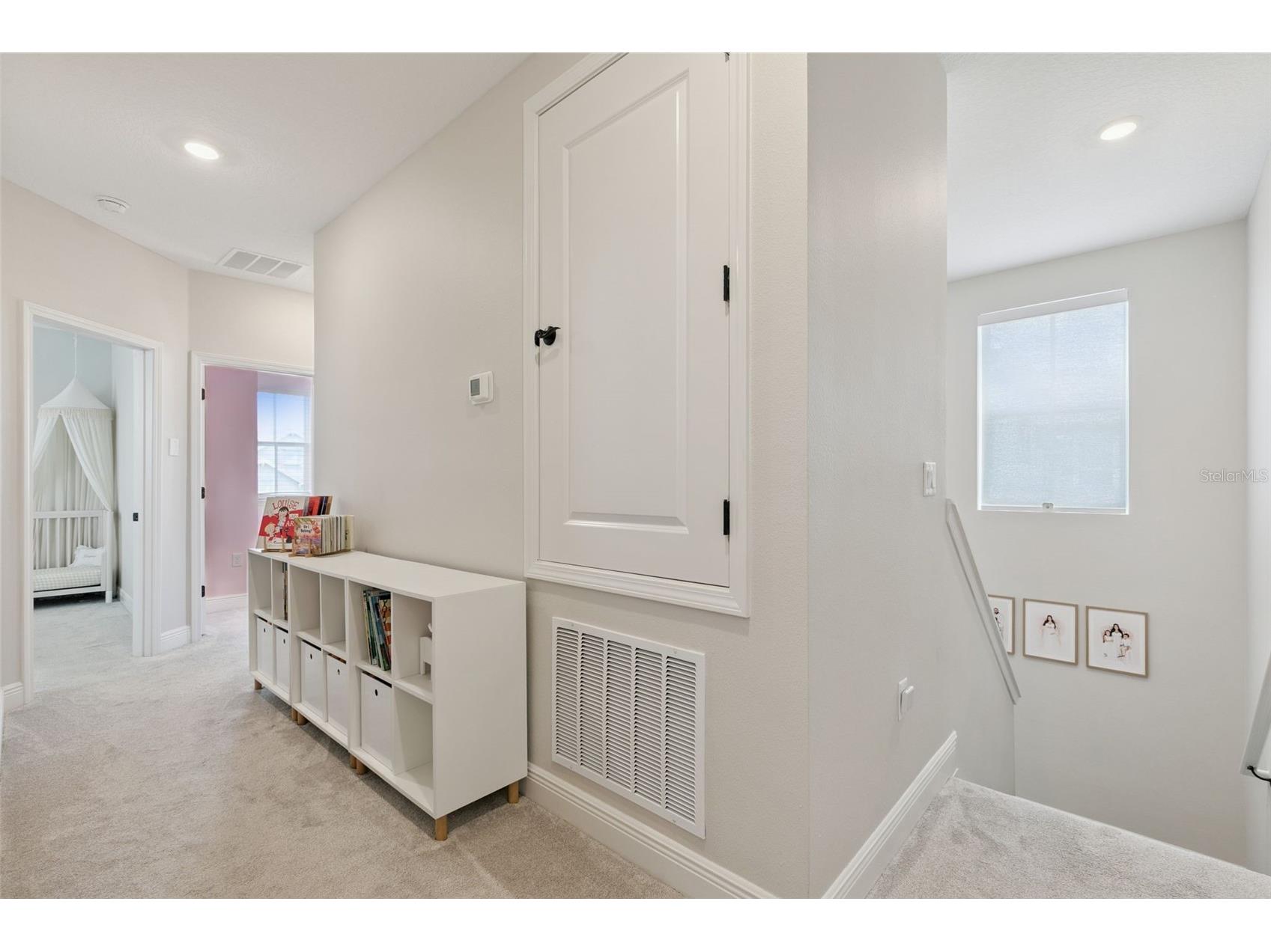 13114 Mcmillan Drive Orlando FL 32827 O6406892 image23