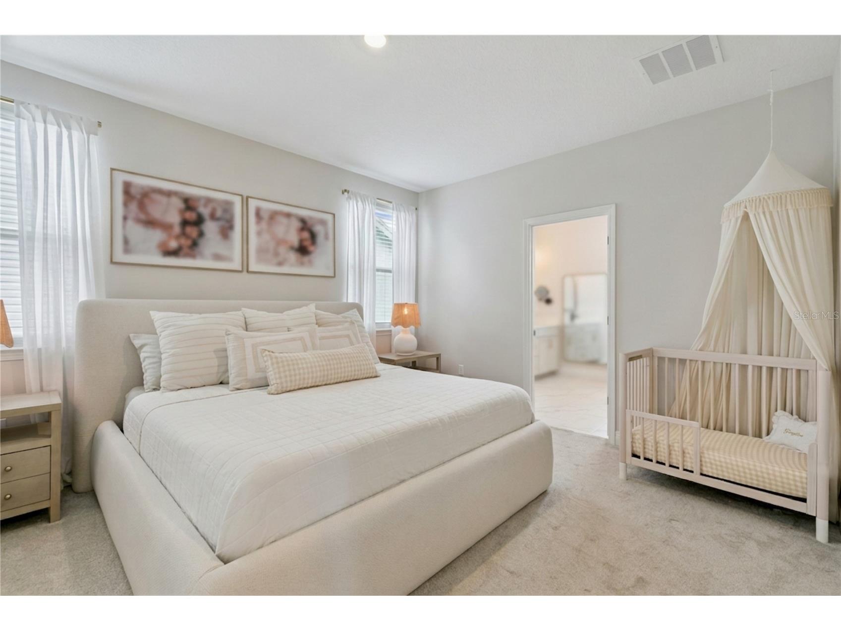 13114 Mcmillan Drive Orlando FL 32827 O6406892 image24
