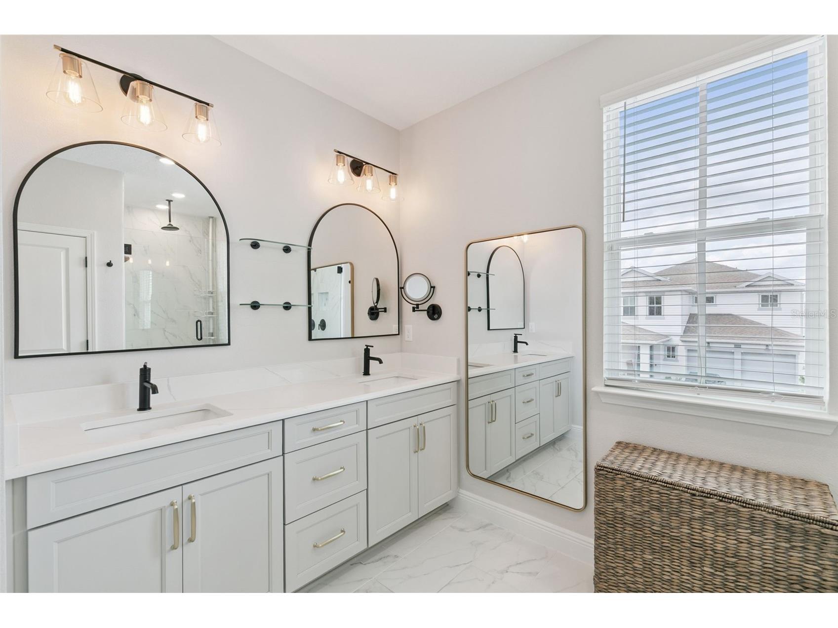 13114 Mcmillan Drive Orlando FL 32827 O6406892 image25