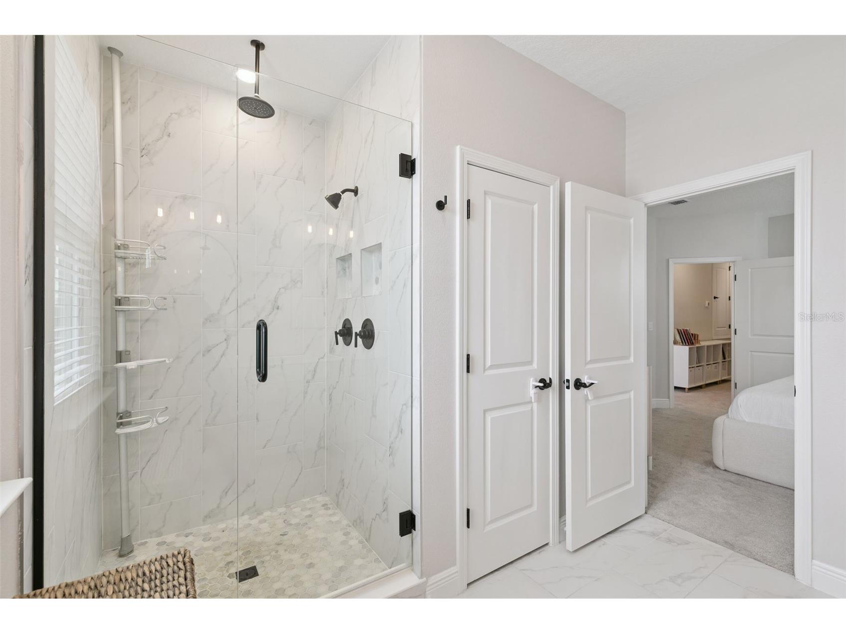 13114 Mcmillan Drive Orlando FL 32827 O6406892 image26