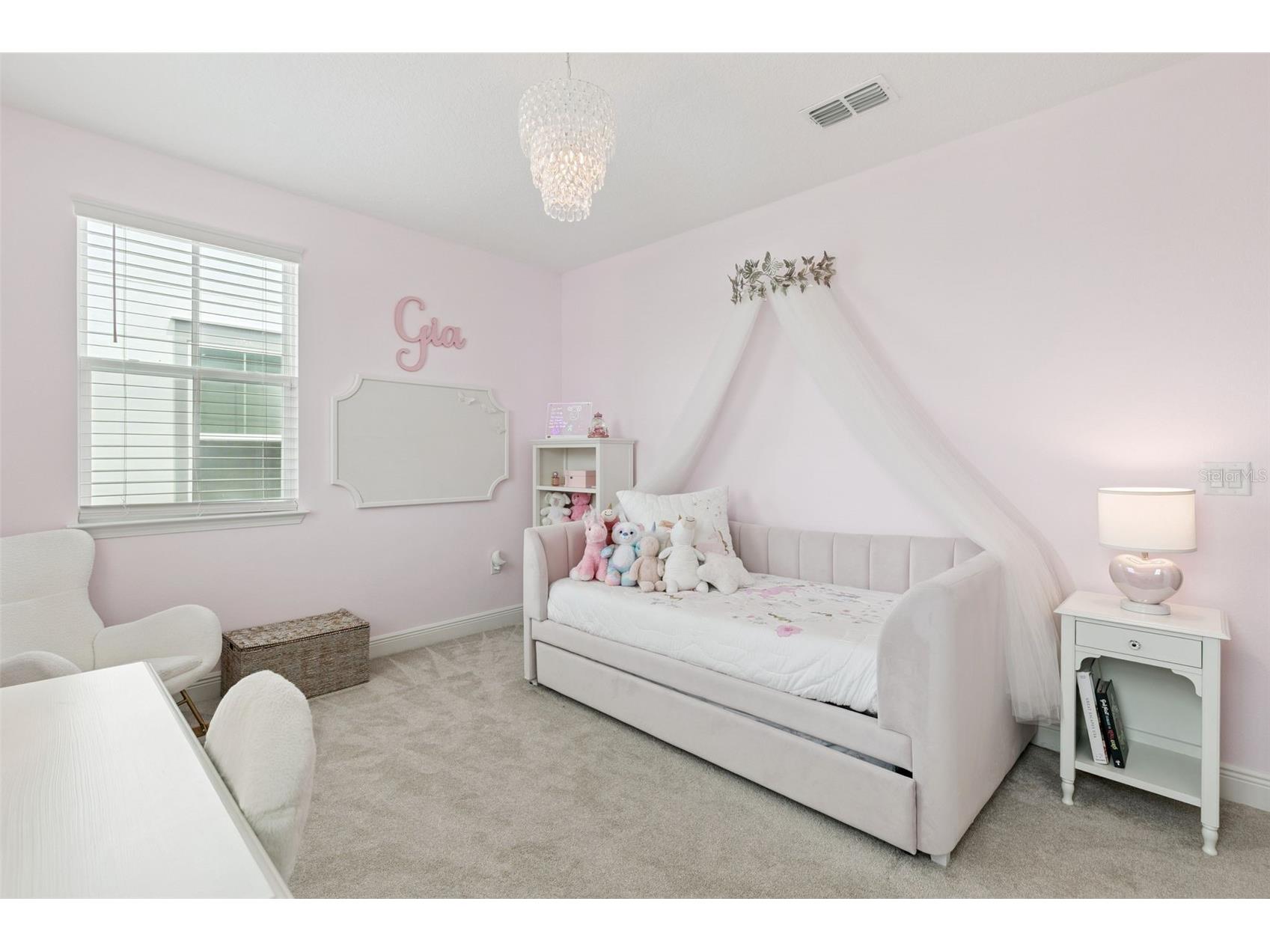 13114 Mcmillan Drive Orlando FL 32827 O6406892 image28