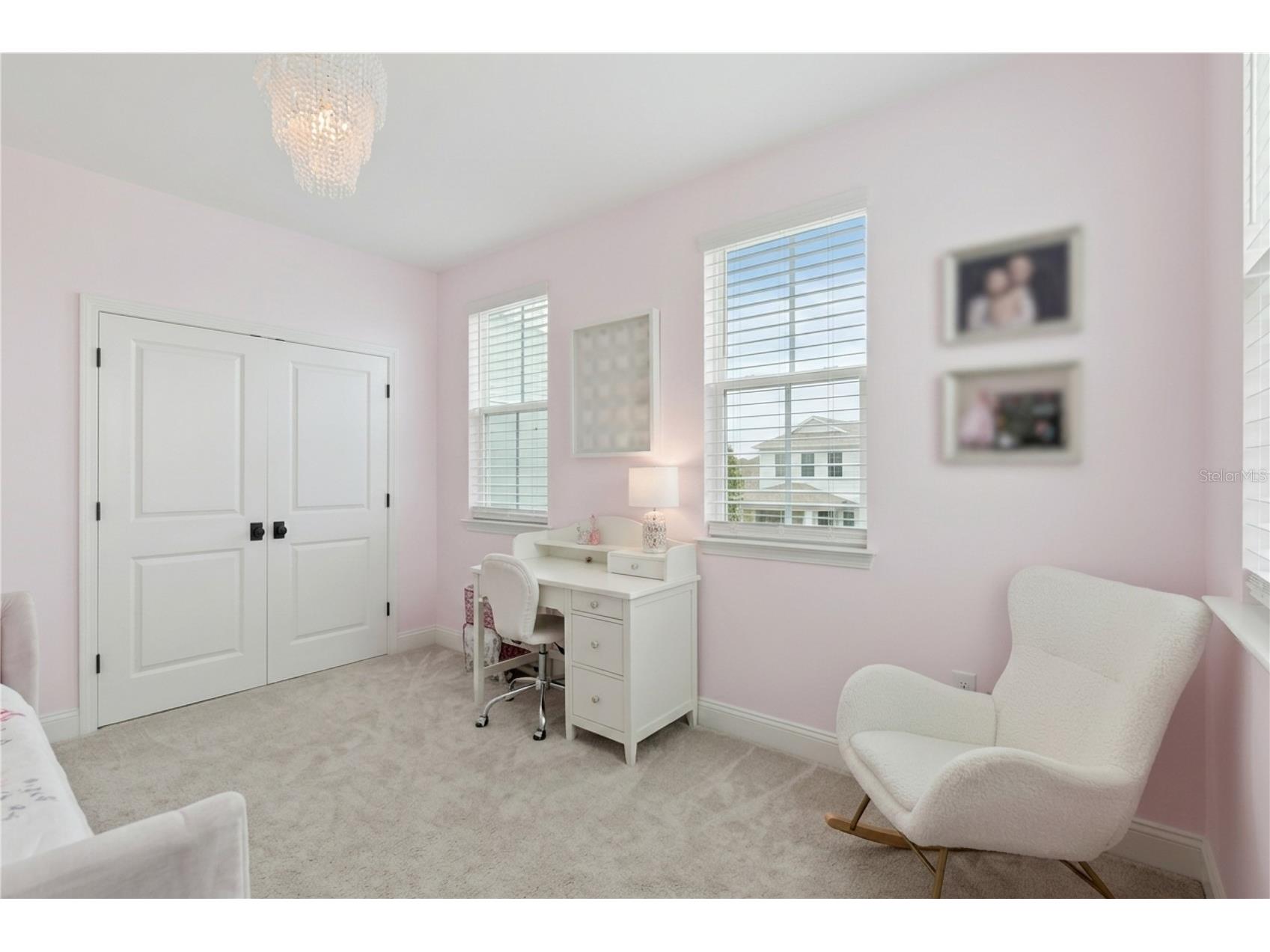 13114 Mcmillan Drive Orlando FL 32827 O6406892 image29