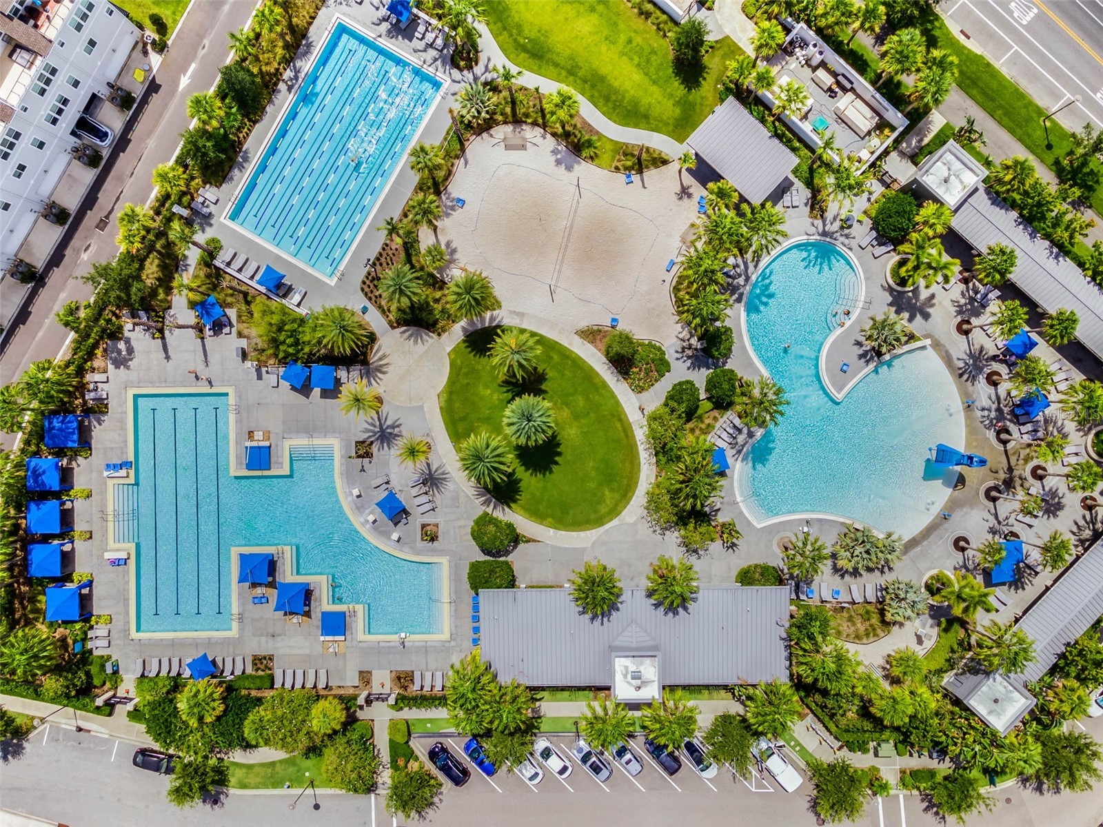 13114 Mcmillan Drive Orlando FL 32827 O6406892 image3
