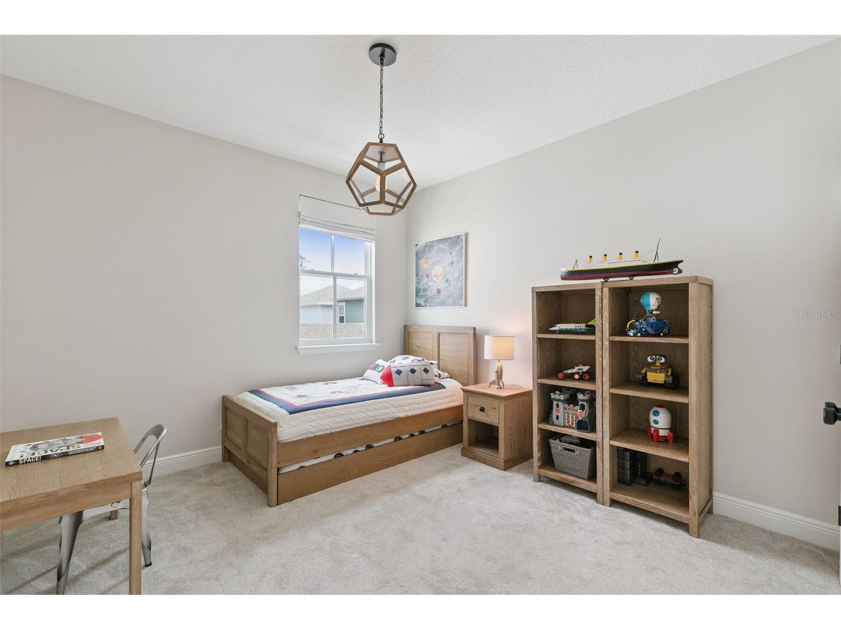 13114 Mcmillan Drive Orlando FL 32827 O6406892 image30