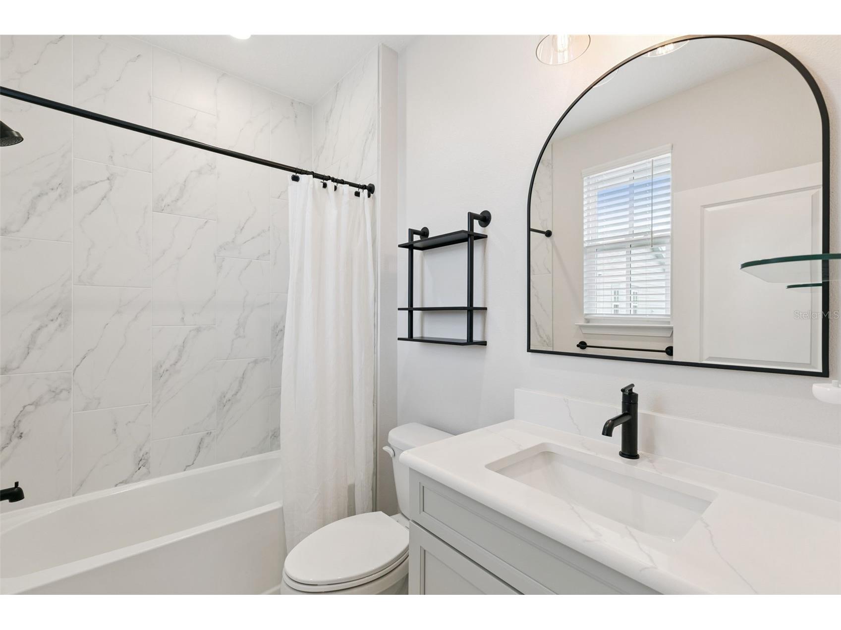 13114 Mcmillan Drive Orlando FL 32827 O6406892 image31