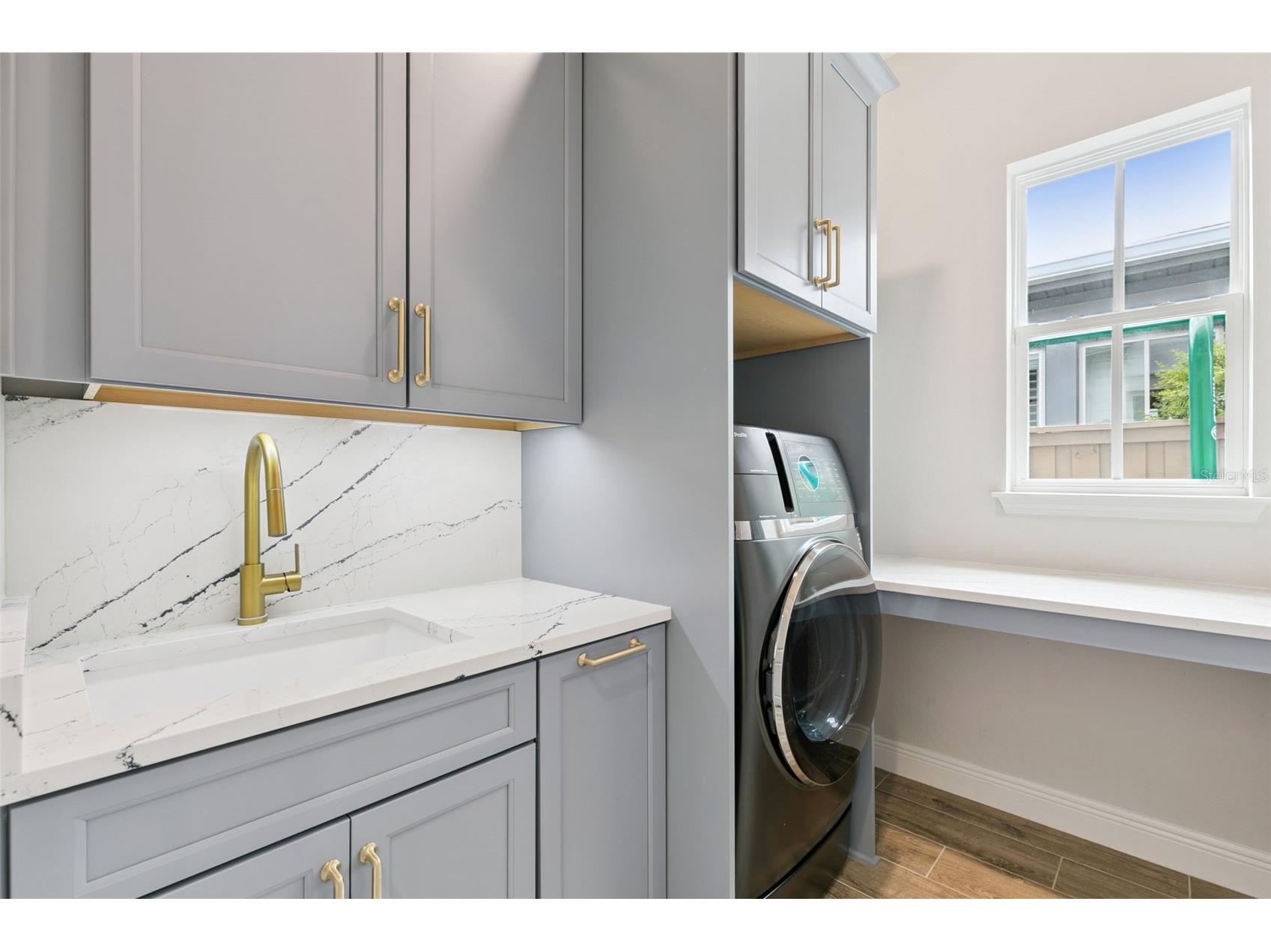 13114 Mcmillan Drive Orlando FL 32827 O6406892 image32