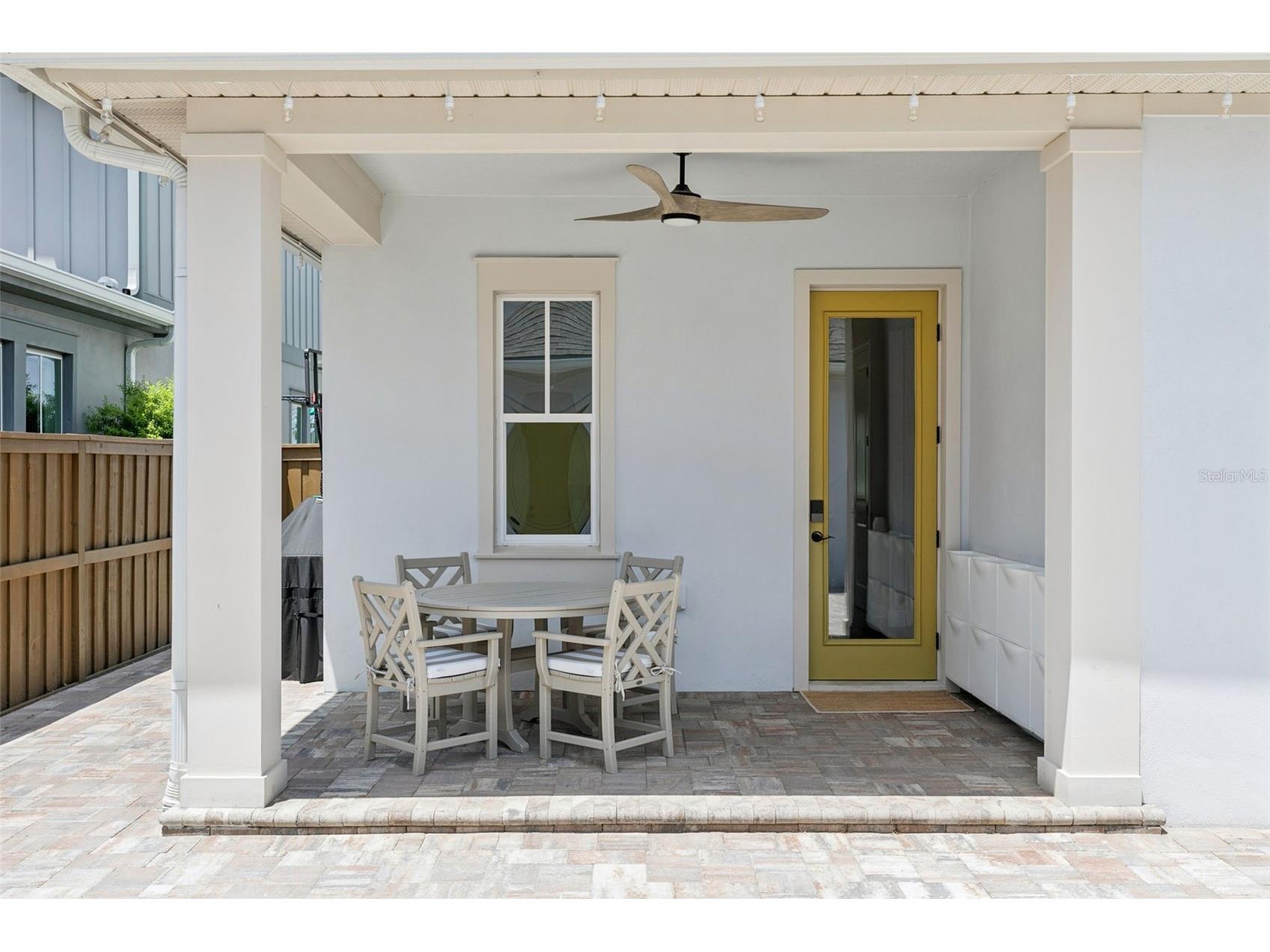 13114 Mcmillan Drive Orlando FL 32827 O6406892 image33