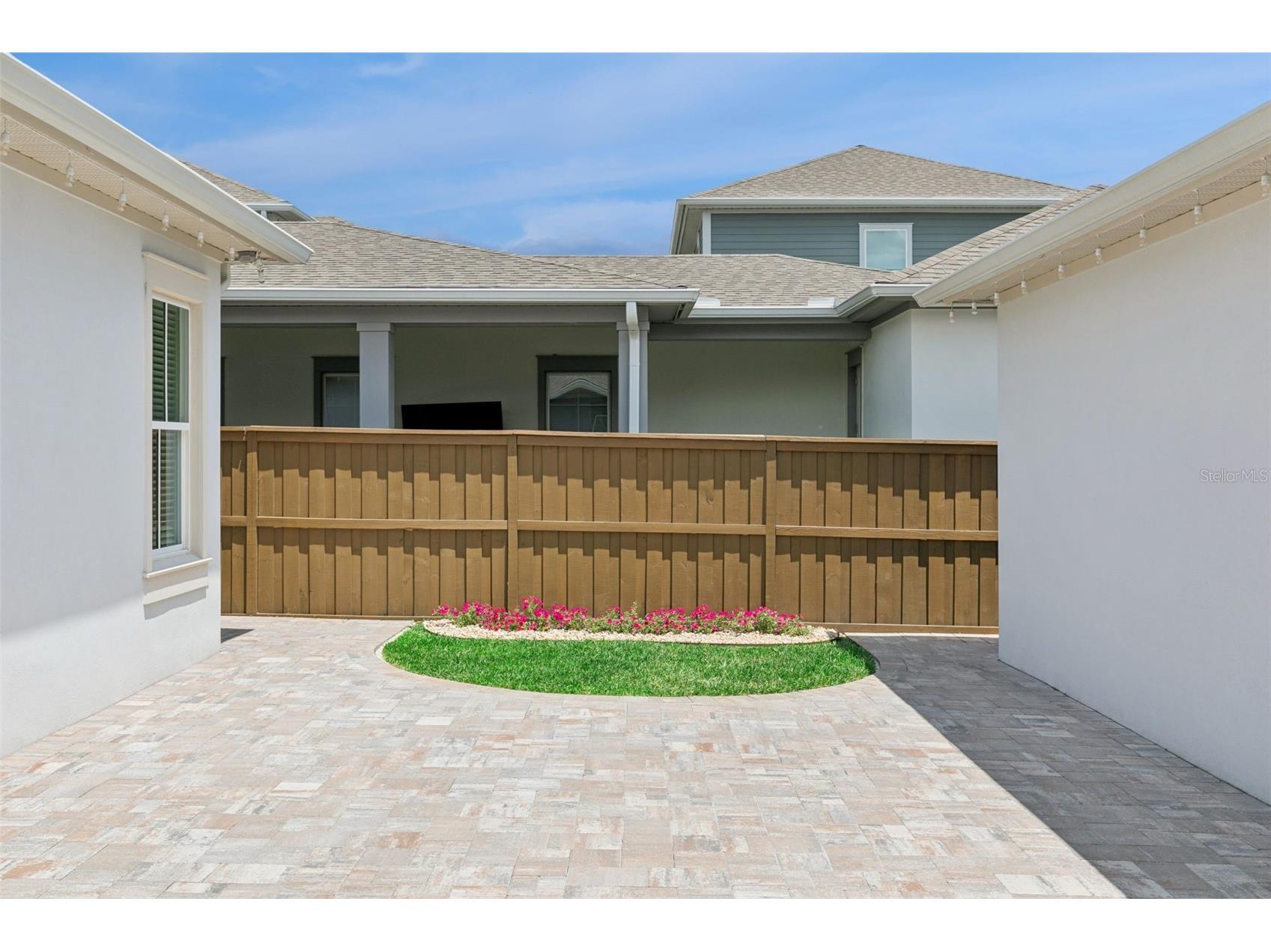 13114 Mcmillan Drive Orlando FL 32827 O6406892 image34