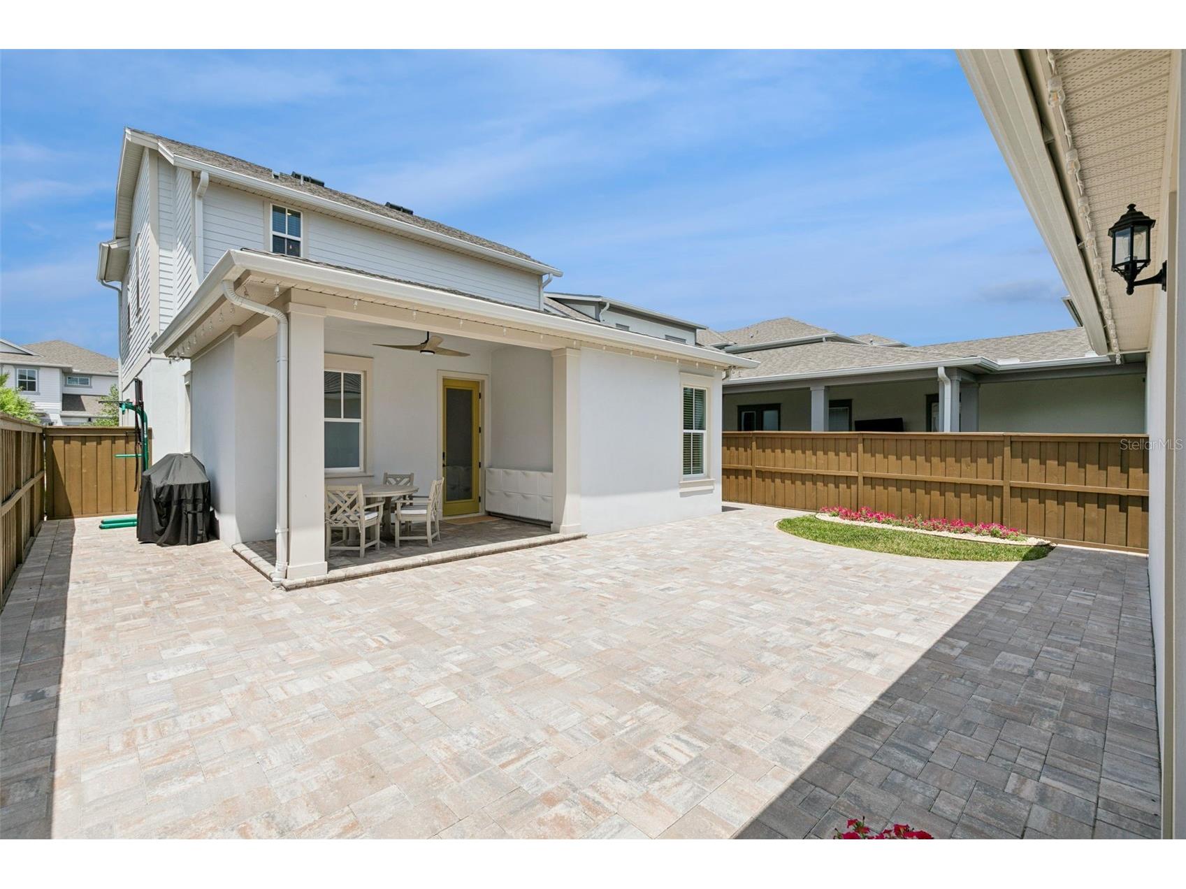 13114 Mcmillan Drive Orlando FL 32827 O6406892 image35