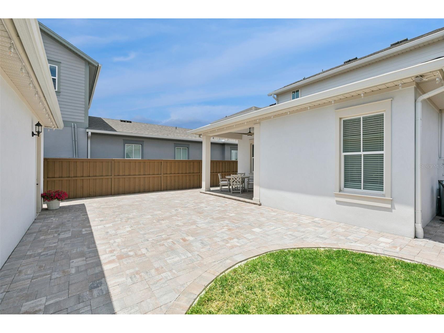 13114 Mcmillan Drive Orlando FL 32827 O6406892 image36