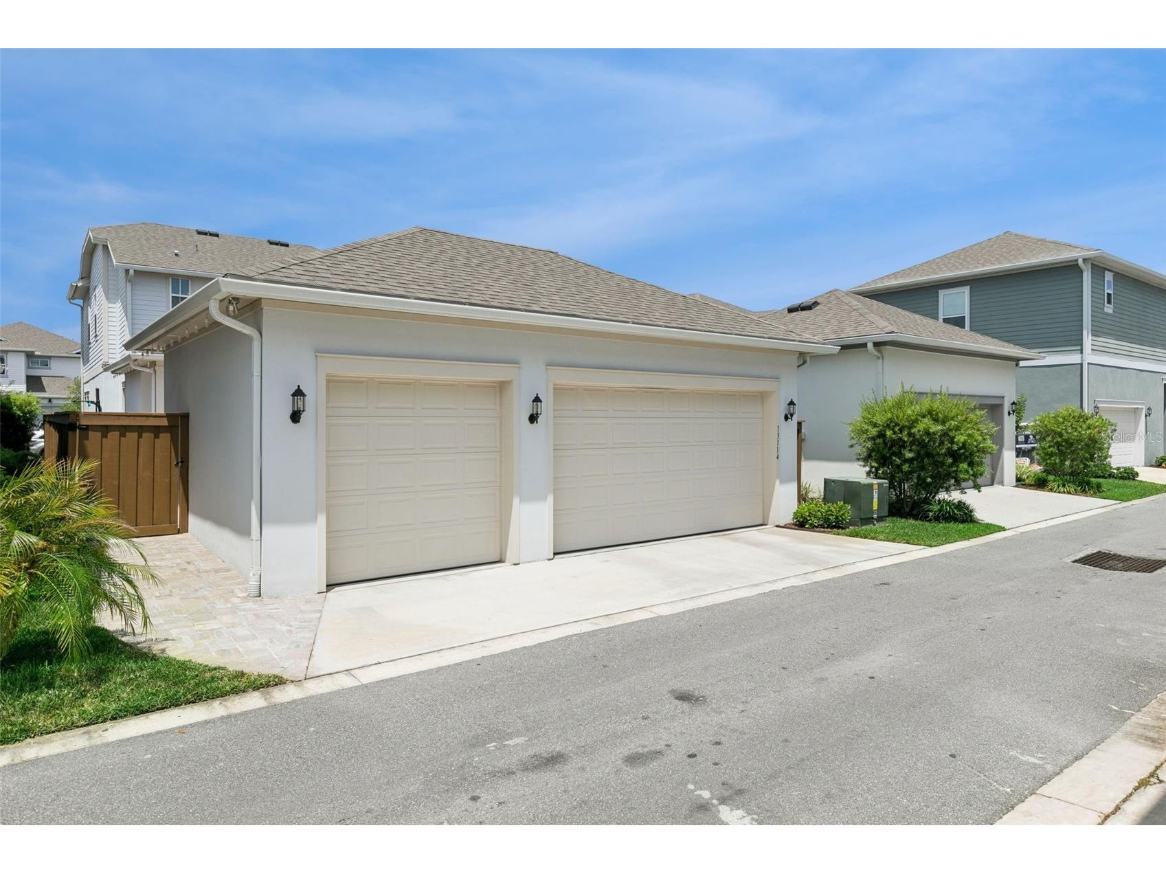 13114 Mcmillan Drive Orlando FL 32827 O6406892 image37