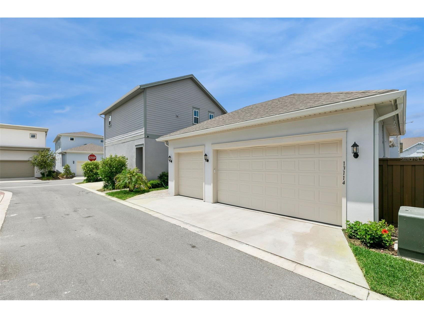 13114 Mcmillan Drive Orlando FL 32827 O6406892 image38