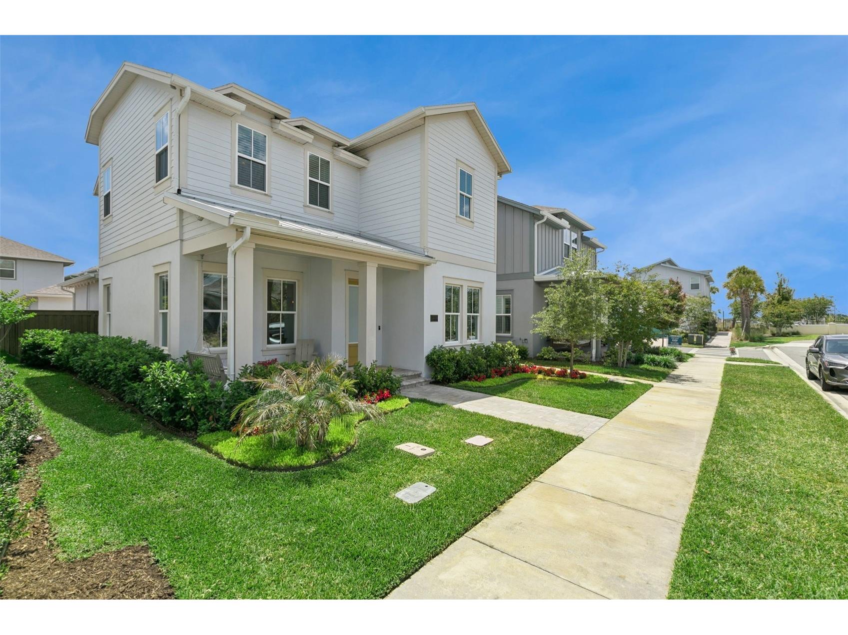 13114 Mcmillan Drive Orlando FL 32827 O6406892 image4